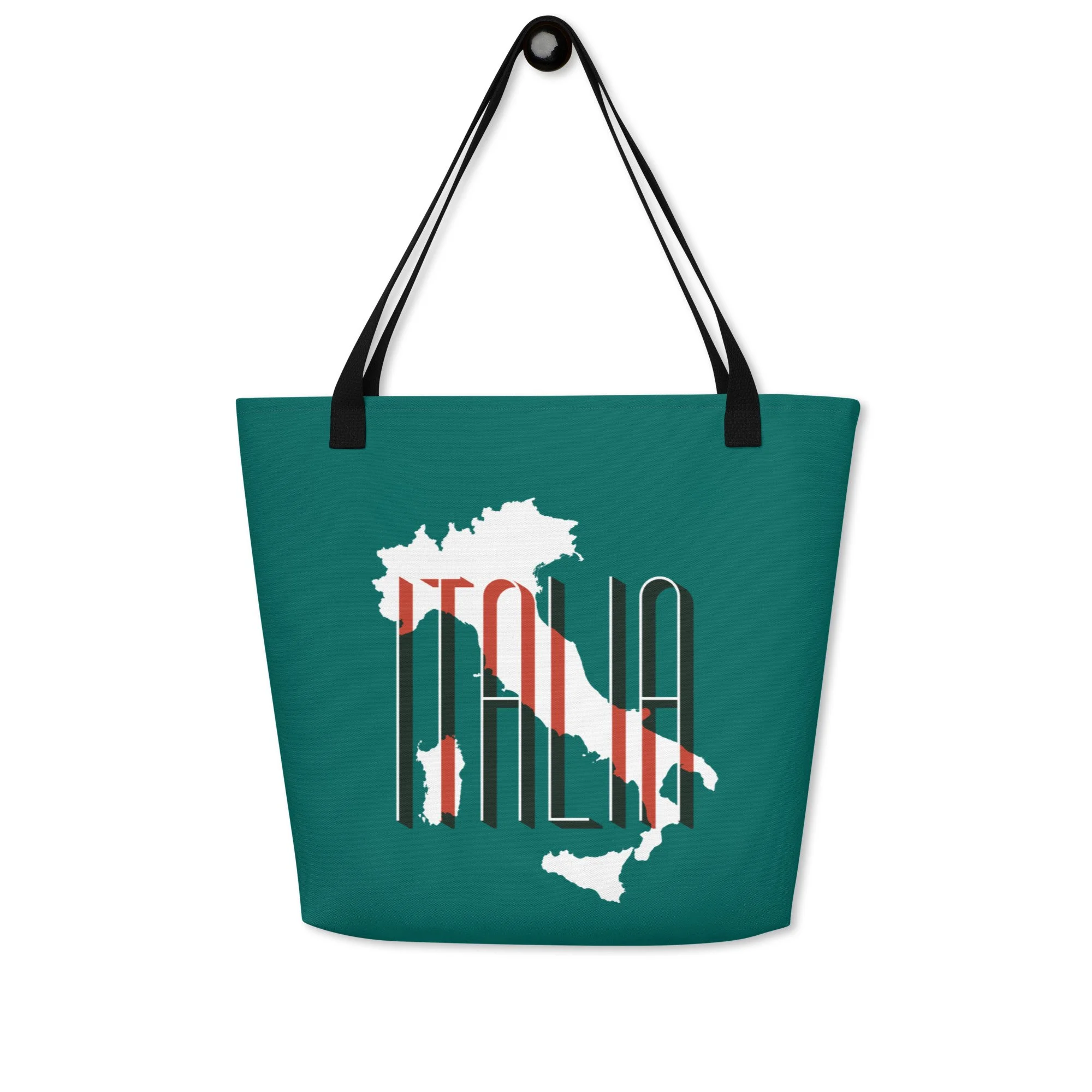 all-over-print-large-tote-bag-w-pocket-black-back-69381d2f68671.jpg