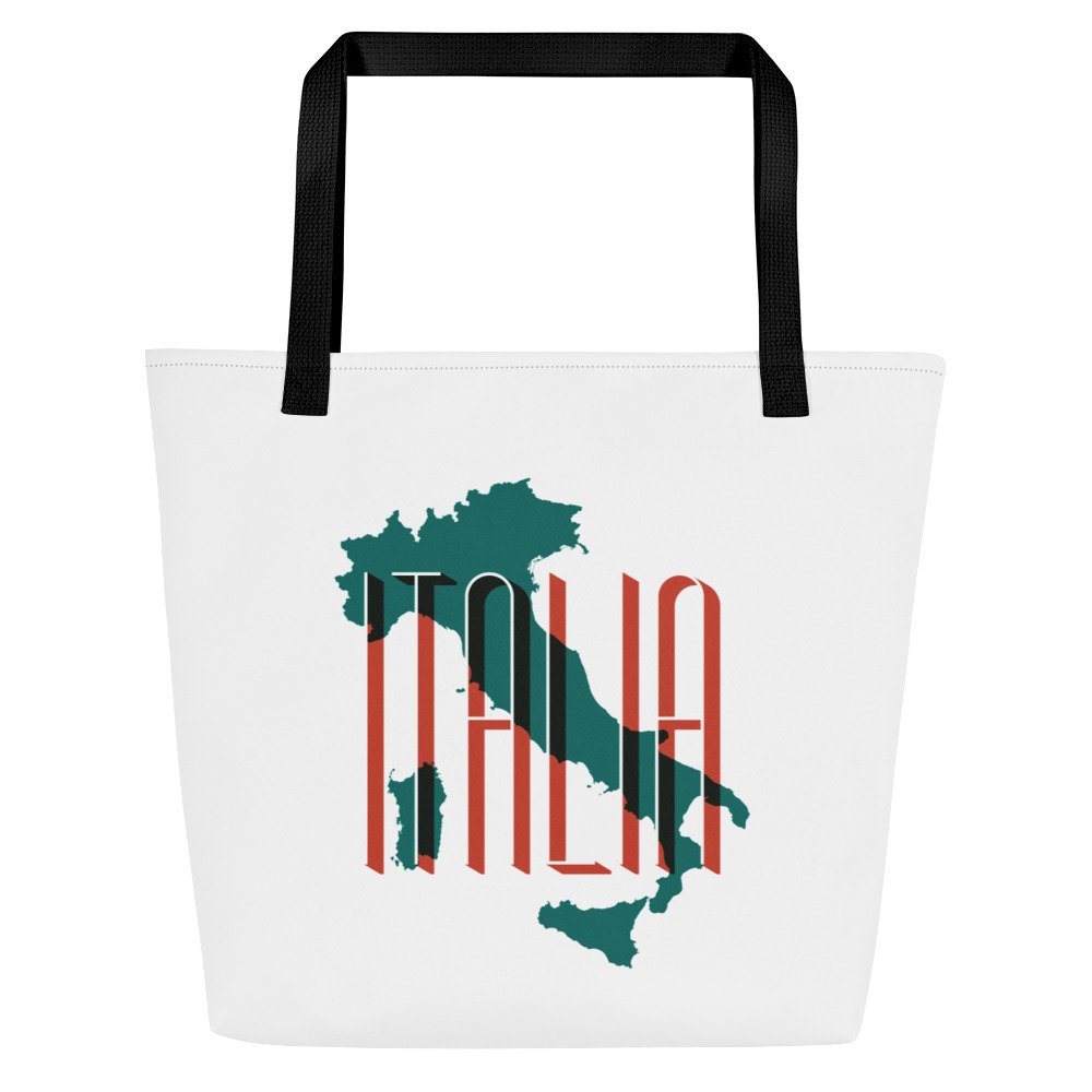 all-over-print-large-tote-bag-w-pocket-black-front-69381d2f6873d.jpg