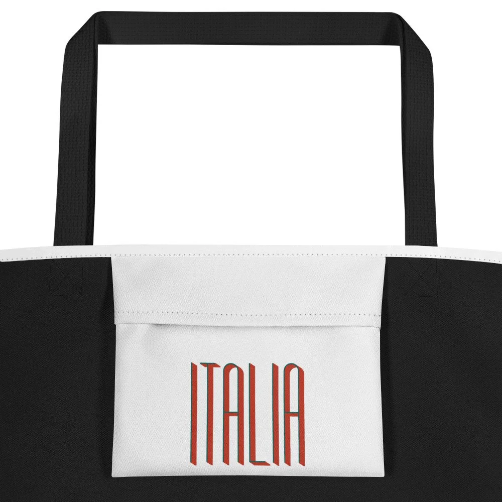 all-over-print-large-tote-bag-w-pocket-black-inside-pocket-69381d2f687fb.jpg