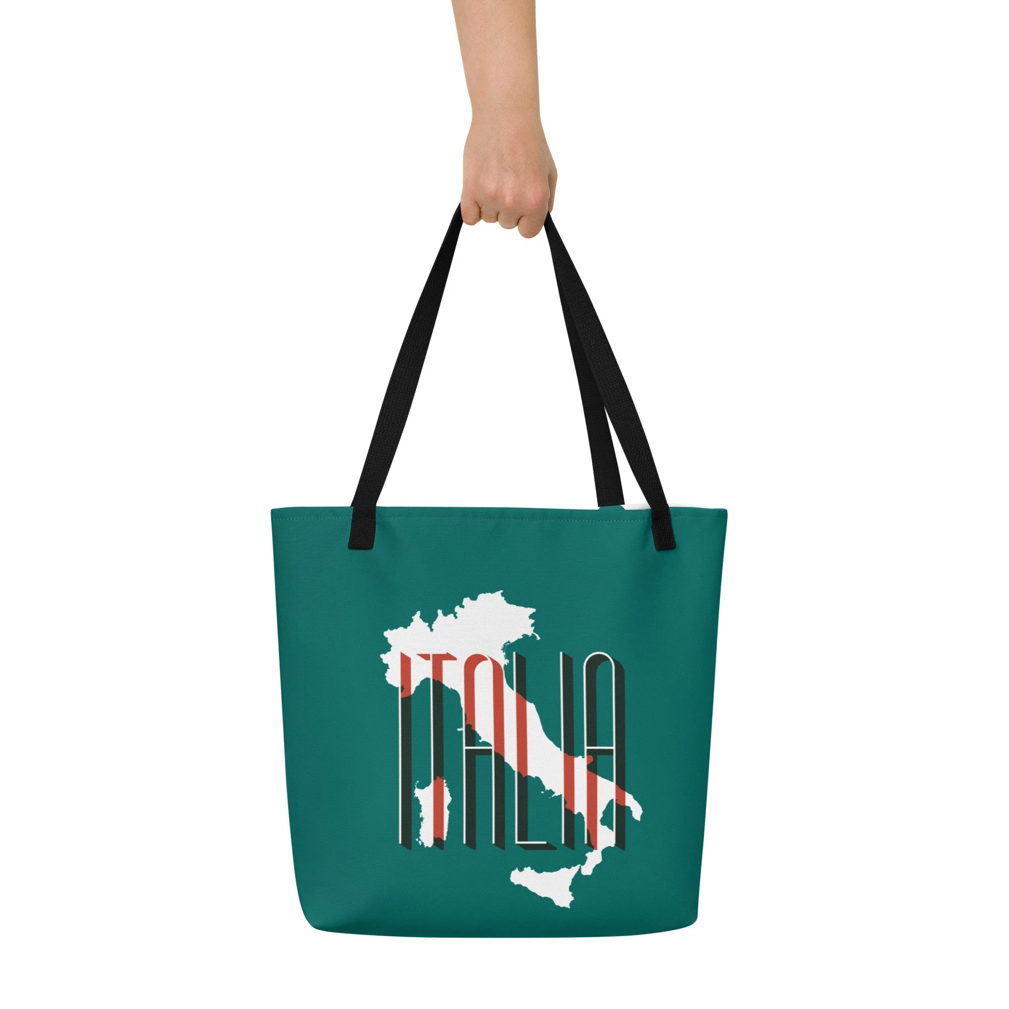 all-over-print-large-tote-bag-w-pocket-black-back-69381d2f688ed.jpg