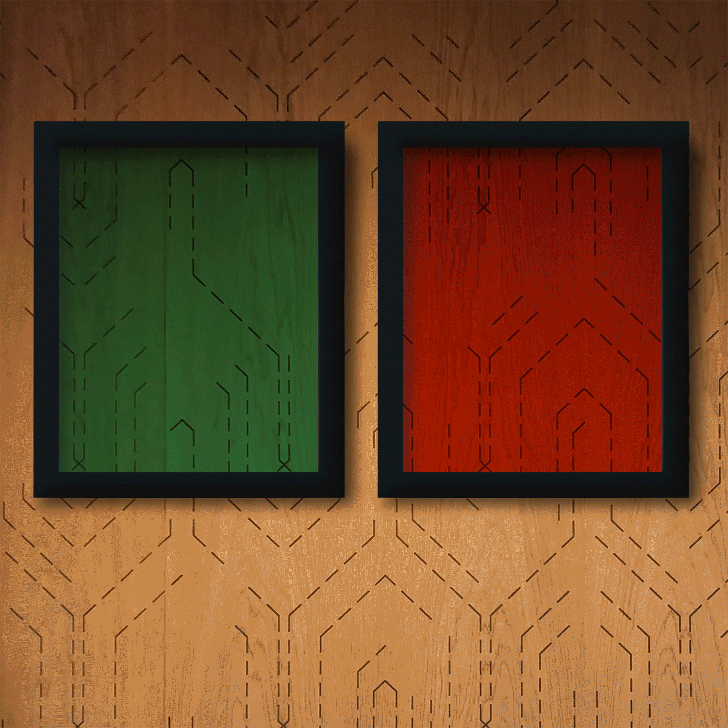 Bevande-Italiane.gif