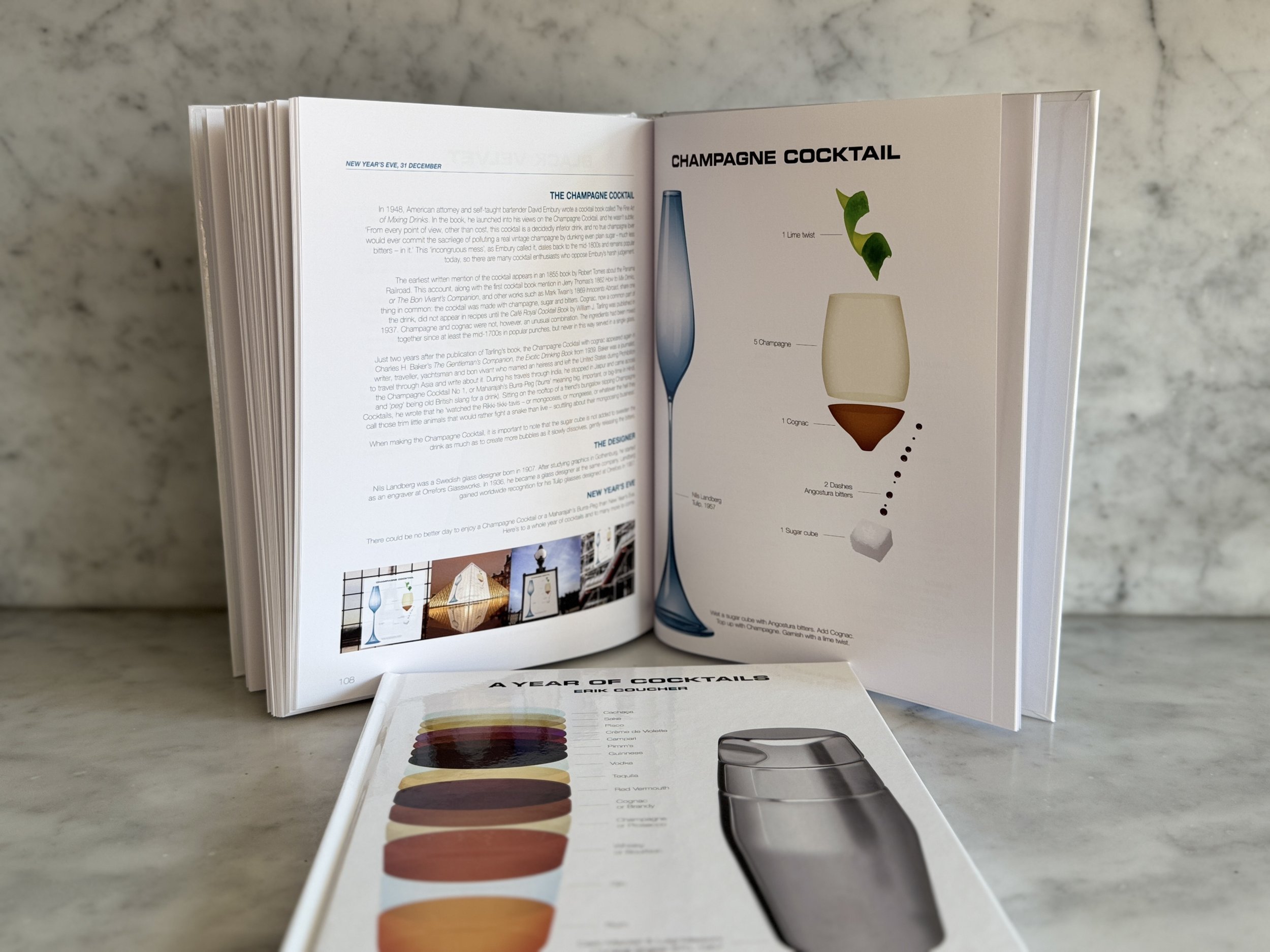 A Year Champagne Cocktail.jpg