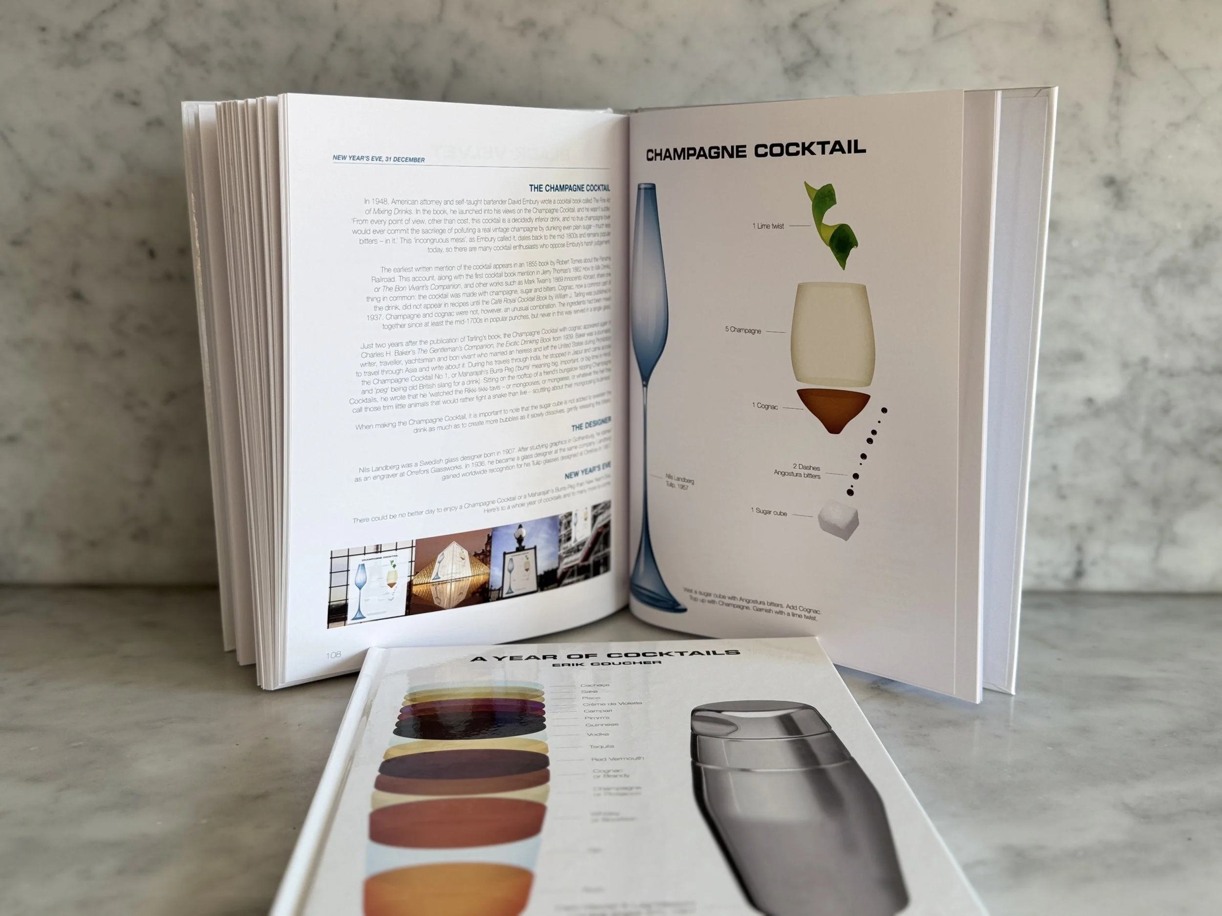 A Year Champagne Cocktail.jpg