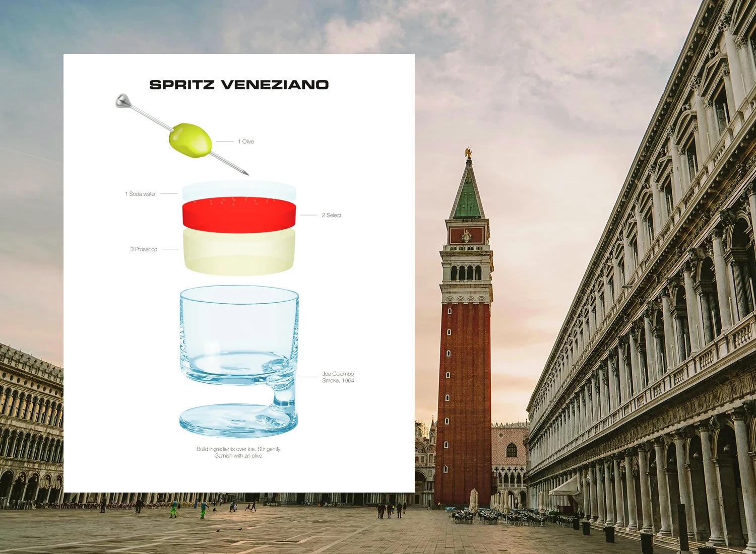 SpritzVenezianoSelectWallOK.jpg