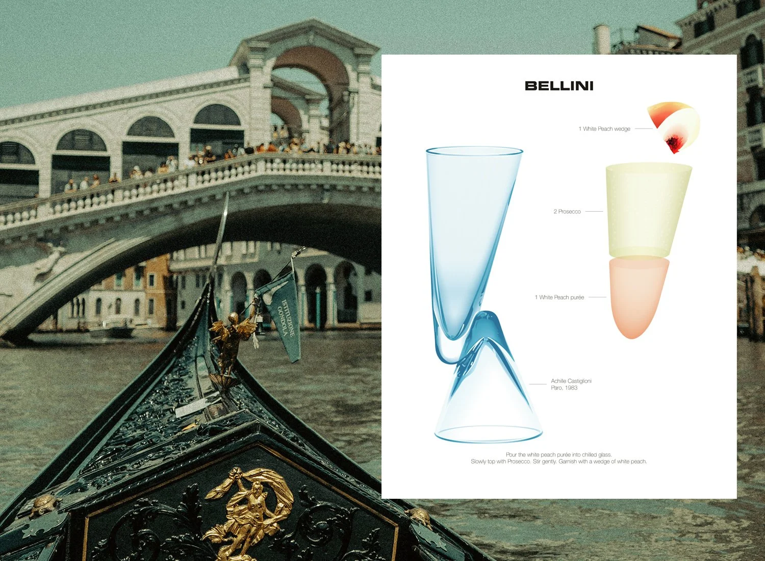 BelliniCastiglioniWallOK.jpg