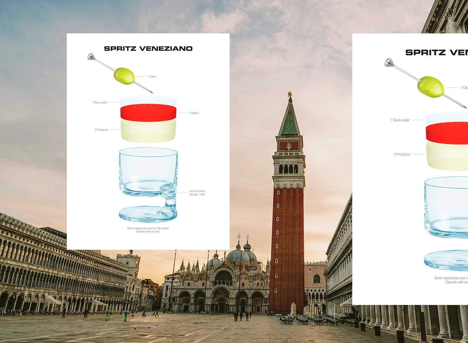 SpritzVenezianoSelectSmallOK.jpg