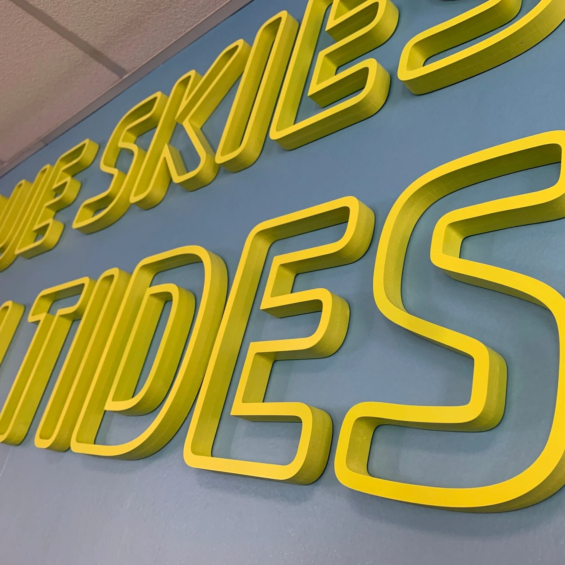 IMG_0716.jpg
