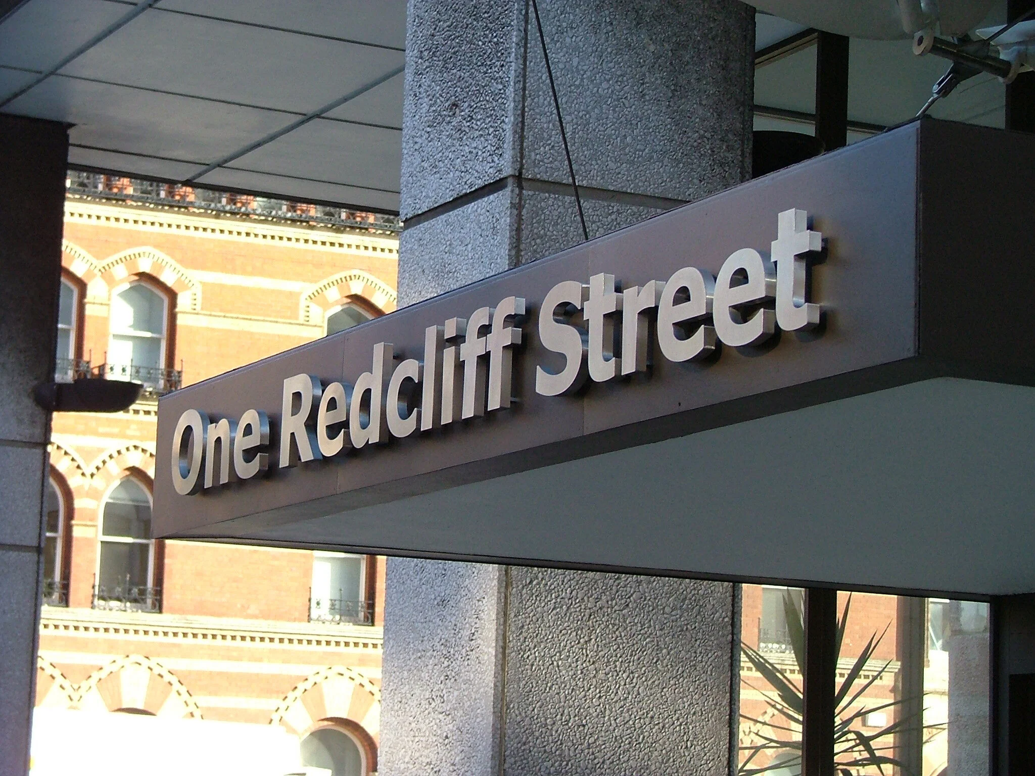DSCF2273.JPG