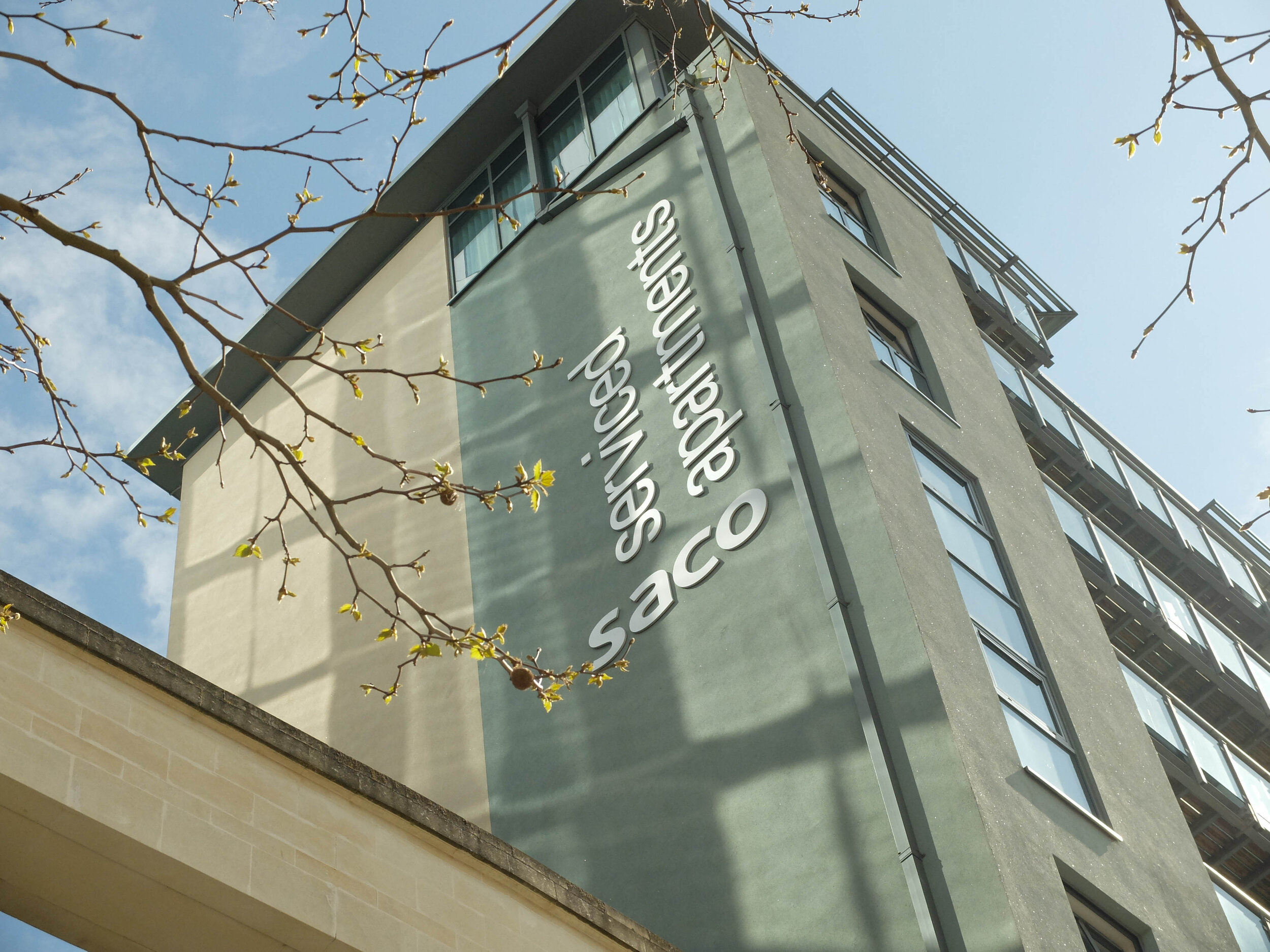 EXTERIOR-5.JPG