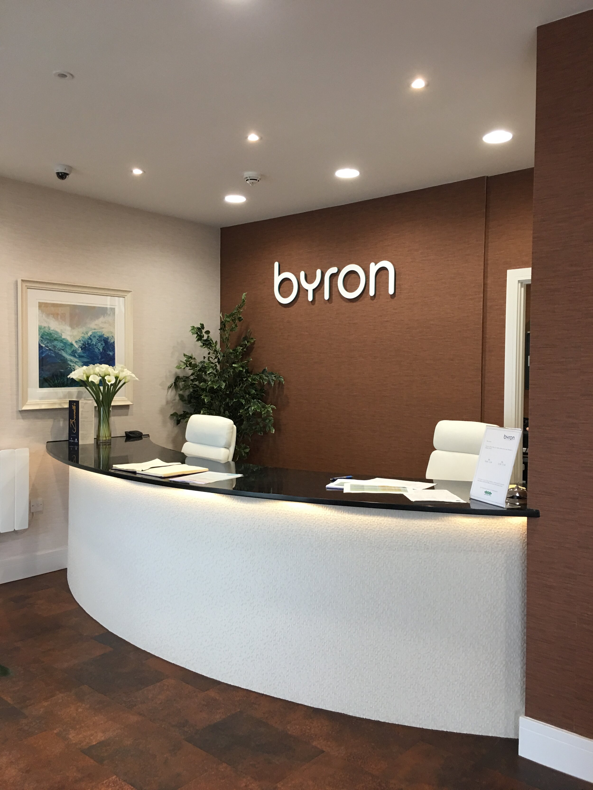 BYRON APARTMENTS.JPG