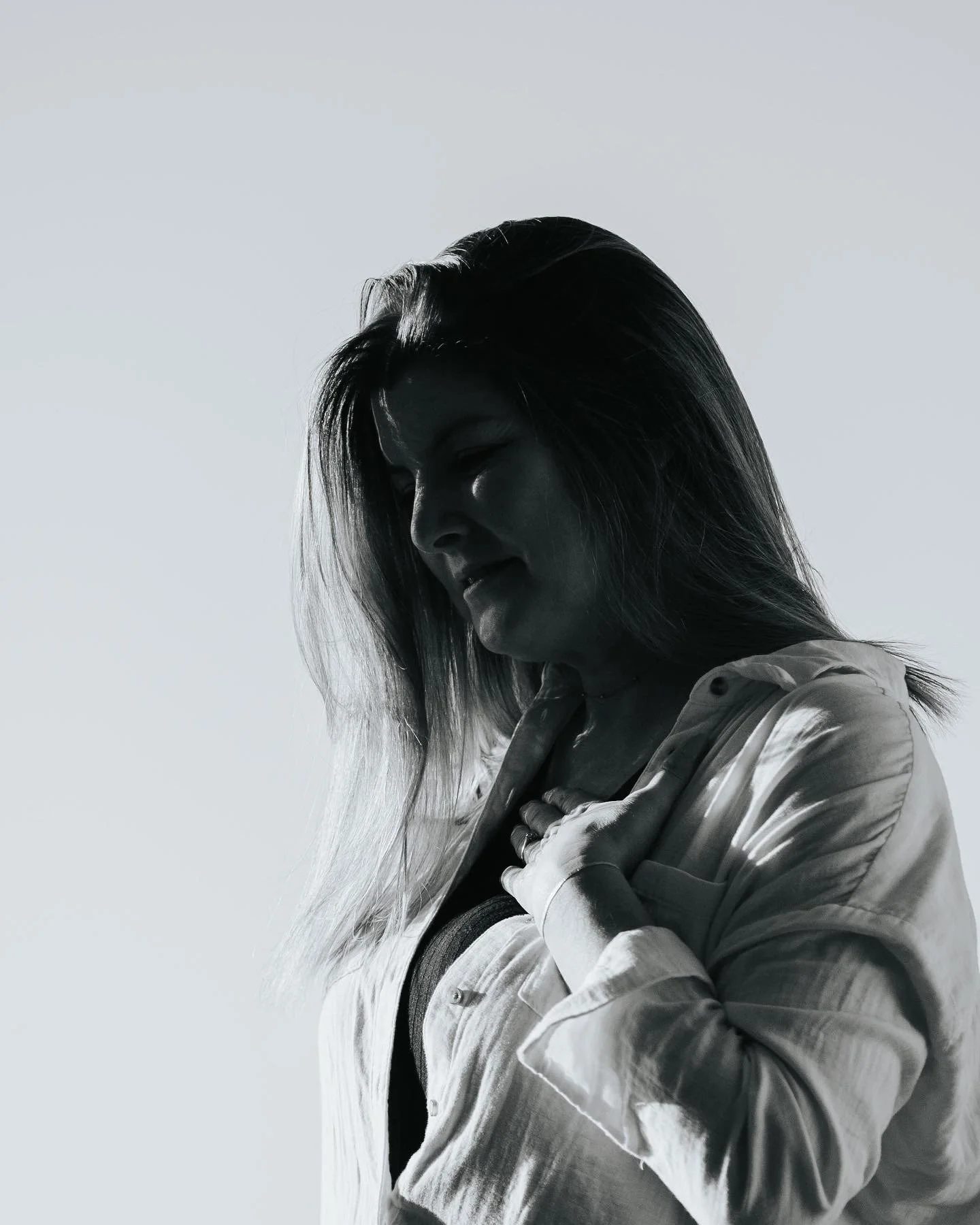 The Effects of trauma on the body