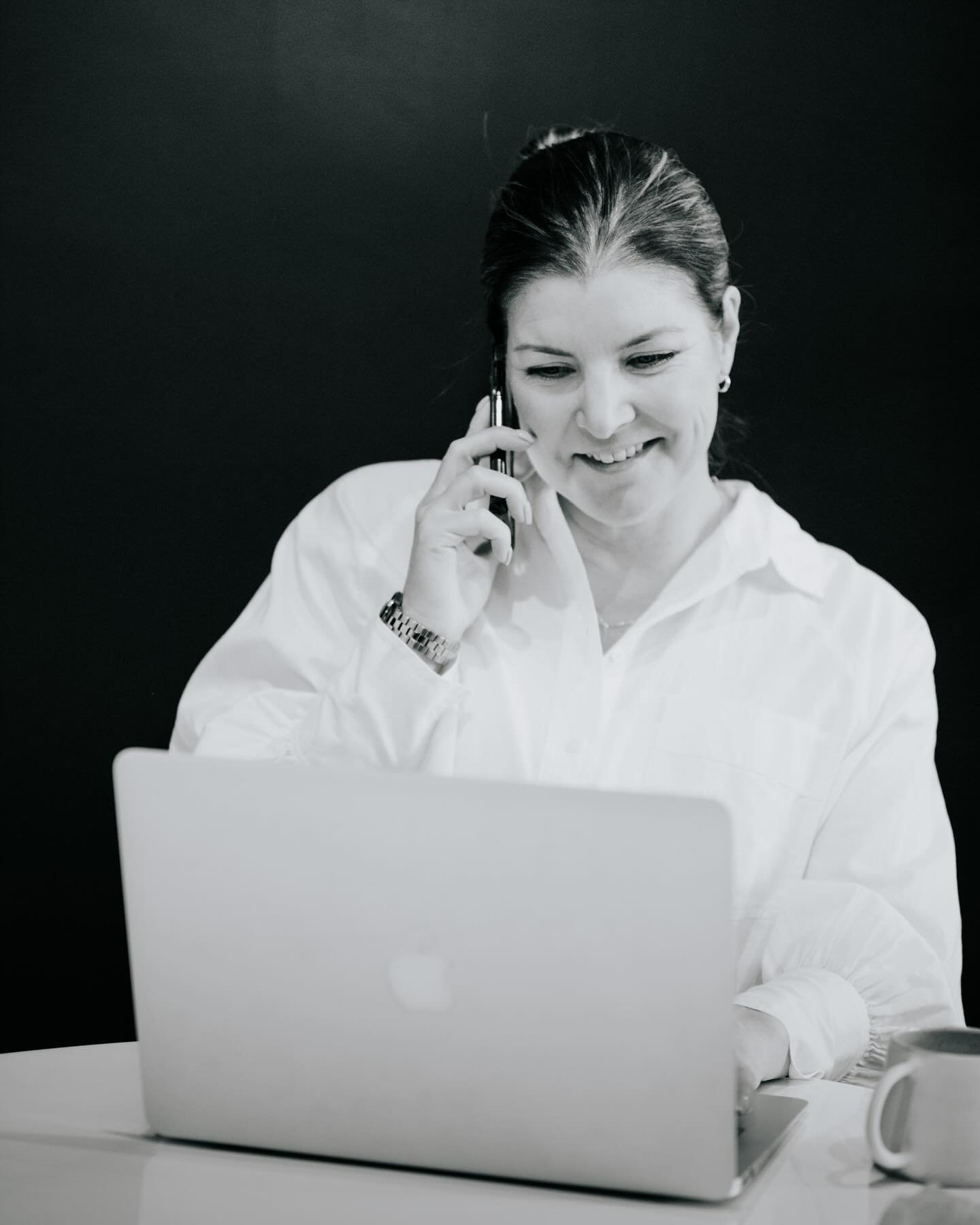 Embark on an inner journey to unlock your true potential and align with your life&rsquo;s purpose! 

Whether you&rsquo;re seeking personal growth or business expansion, the key lies within you.

Tap into the root of your power, energy, self-worth, an