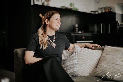 ✨ Hello my lovelies ! some up and coming exciting news in a few months! ✨

I&rsquo;ve been a bit quiet online lately, but for a wonderful reason &ndash; I&rsquo;ve been busy behind the scenes, creating amazing new things for my business. And let me t