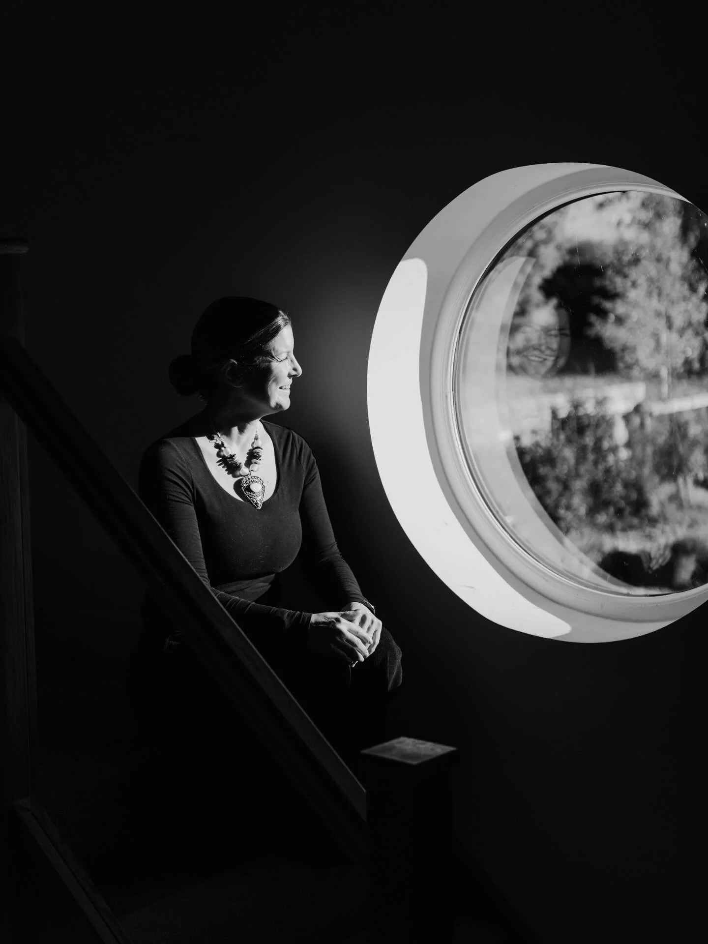 To all my wonderful clients and precious fur clients!

As 2025 comes to a close, I just wanted to take a moment to say the biggest THANK YOU 💕for your support, trust, and love throughout this year. 

My little business exists because of you, and I t