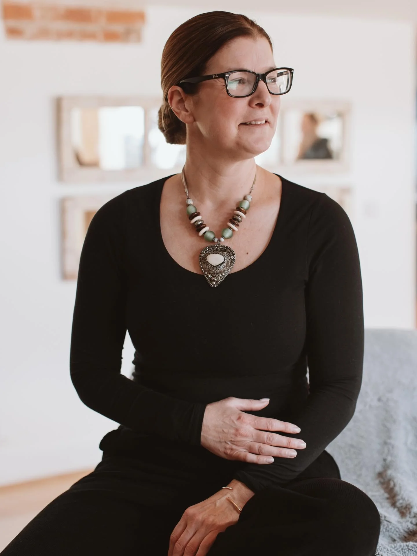 Updates for 2026 

First of all, thank you so much for your continued support.

I wanted to give you a heads-up that there will be a small increase in the price of my treatments. This isn&rsquo;t a decision I&rsquo;ve taken lightly.

I&rsquo;d also l