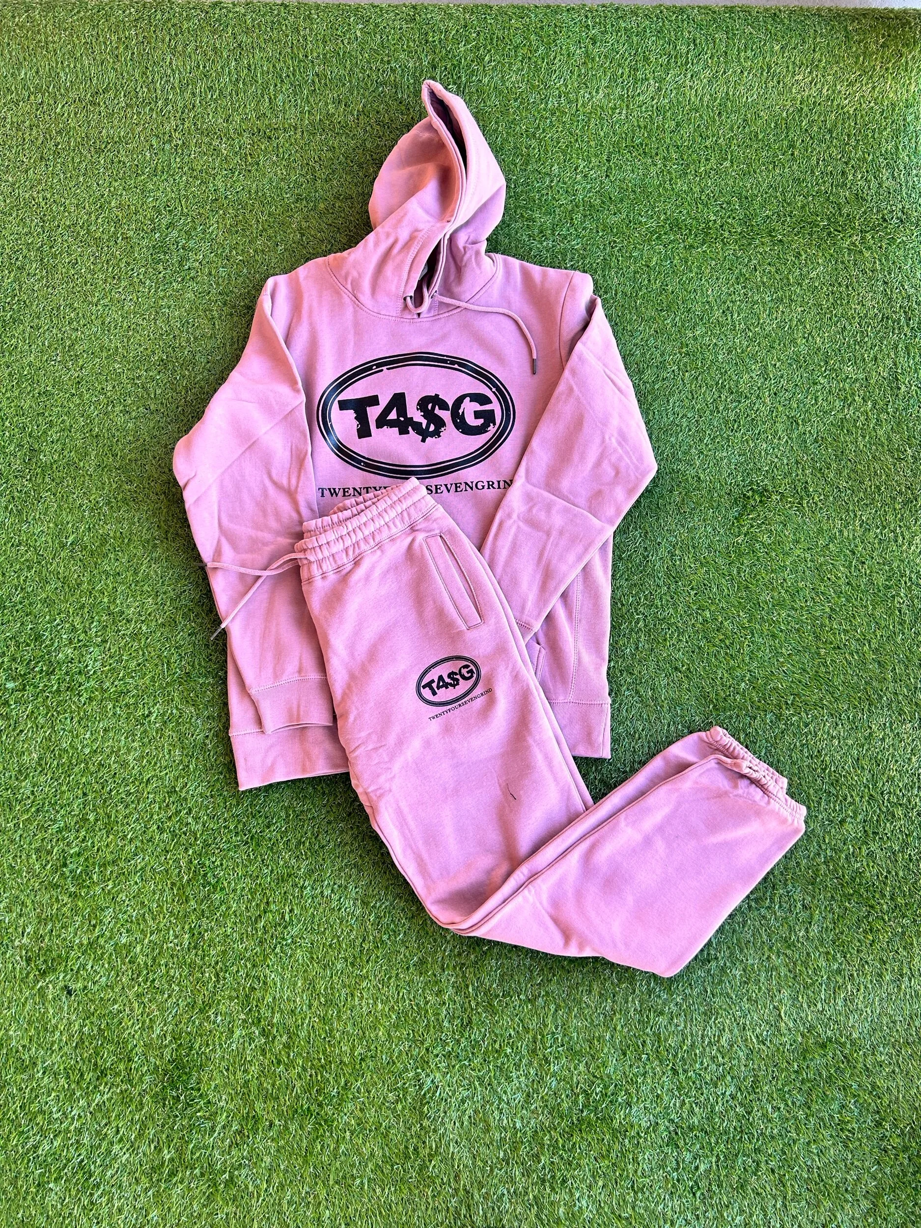 CDE307B9-D8CE-413F-BB5E-984CD7F59186