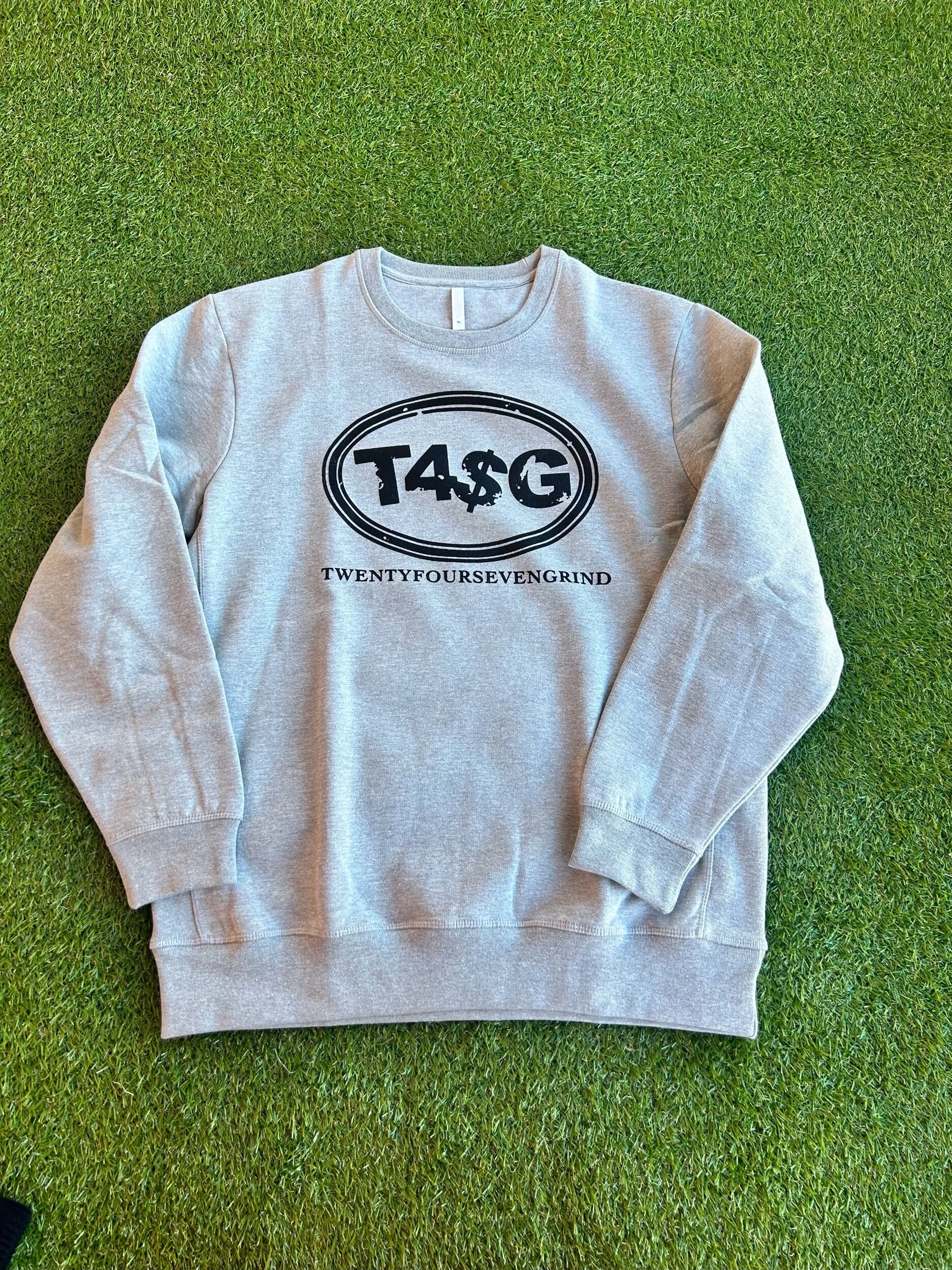 A617B922-884B-43FC-B742-7F9A48E60B25