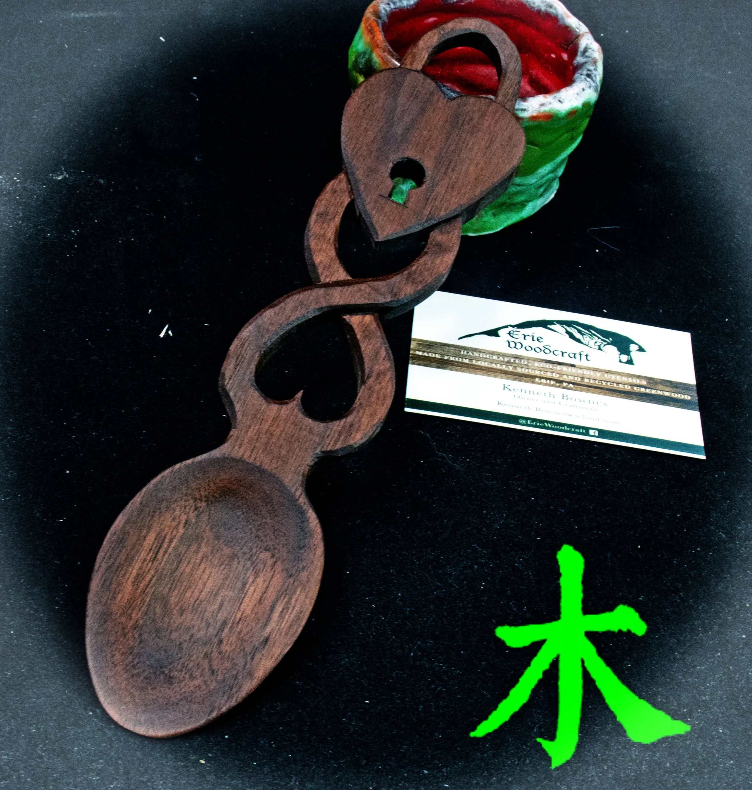 KFB_3448.jpg