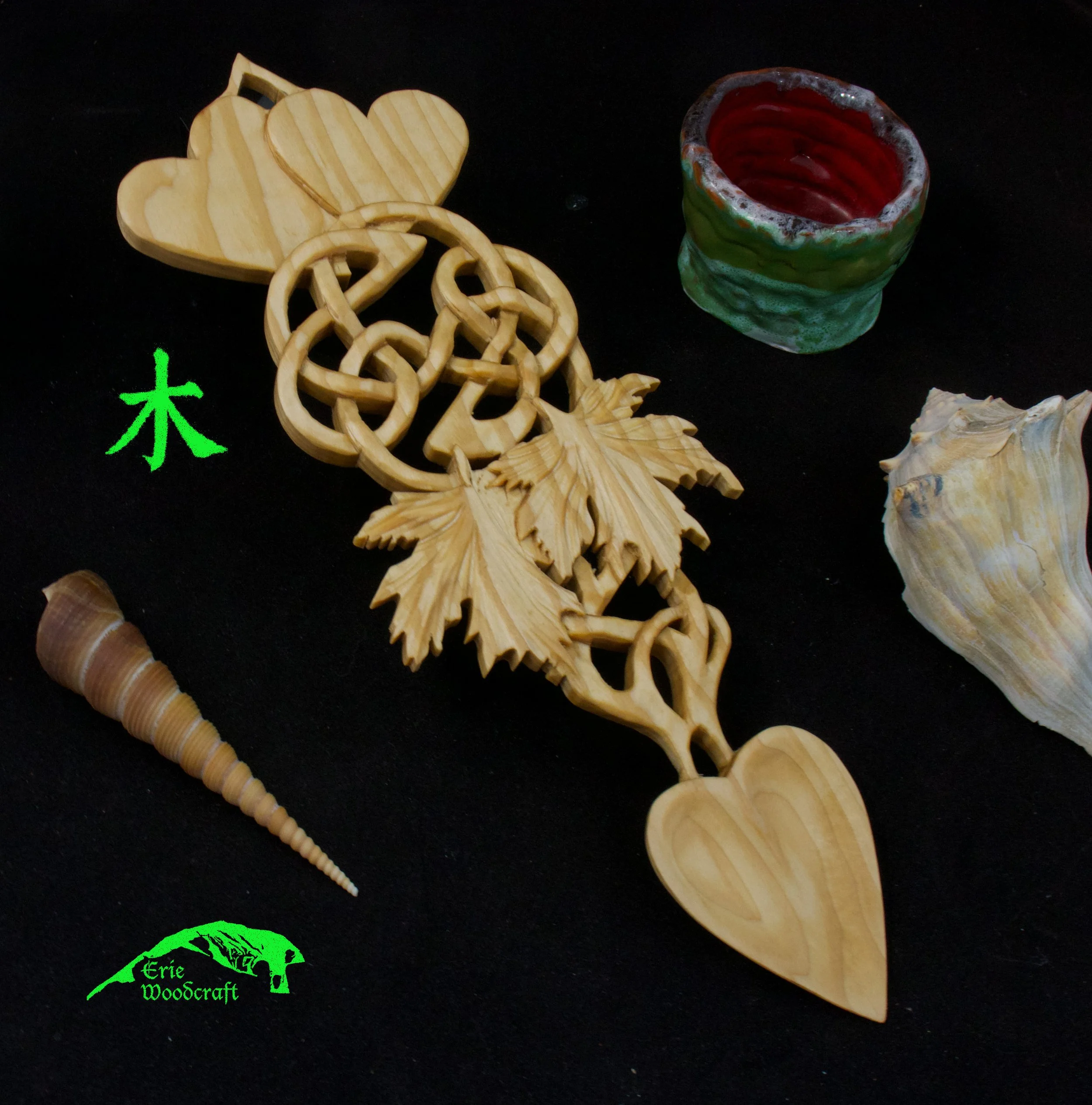 Design by Dave Western