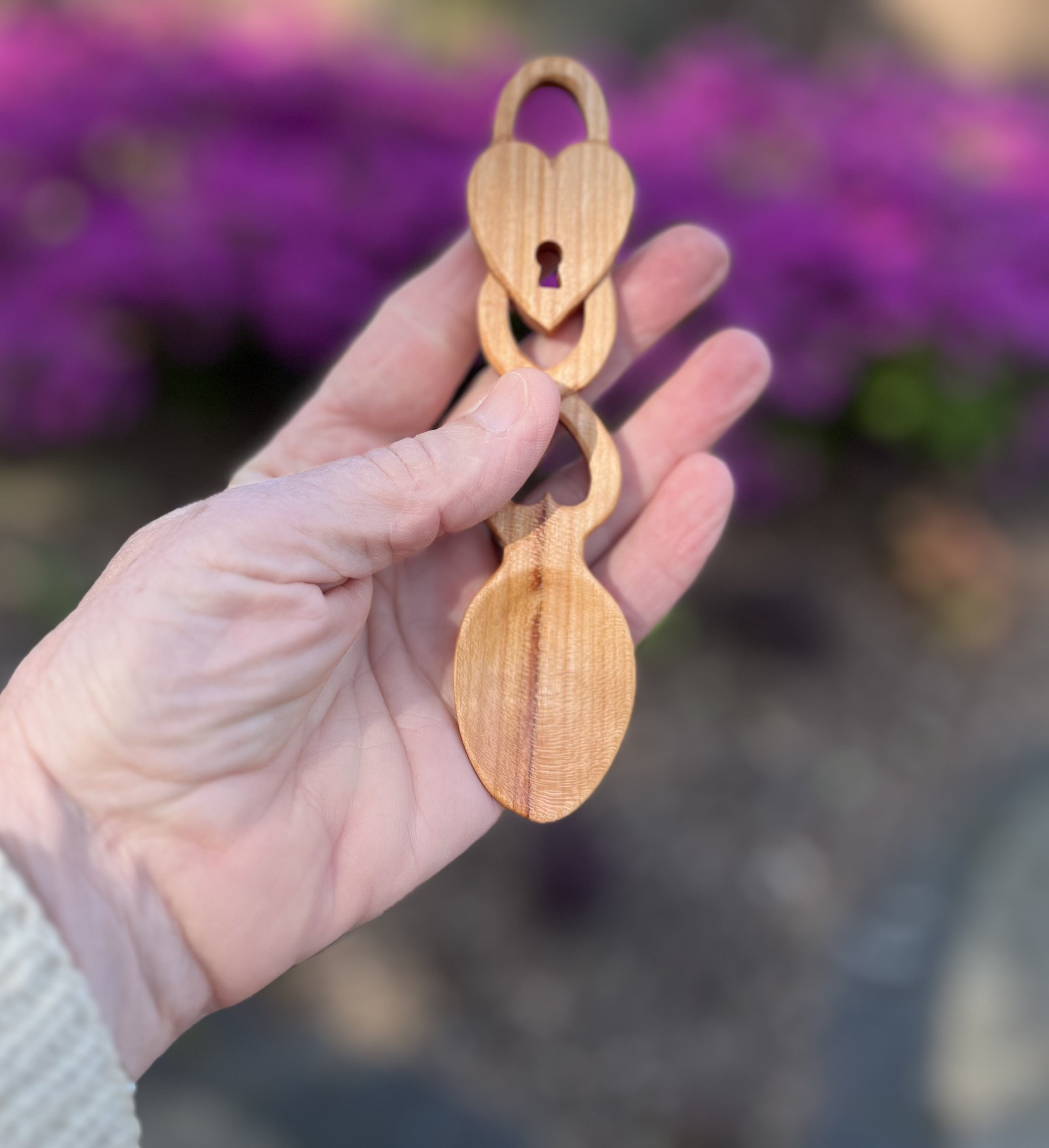 IMG_2786.jpeg
