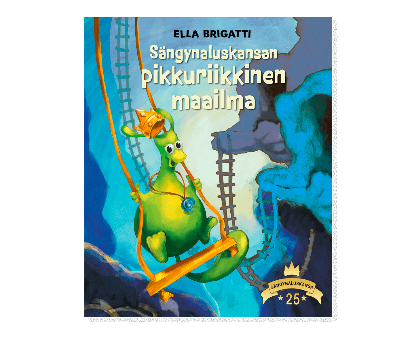 s-ngynaluskansan-pikkuriikkinen-maailma-capuchina-kustannus