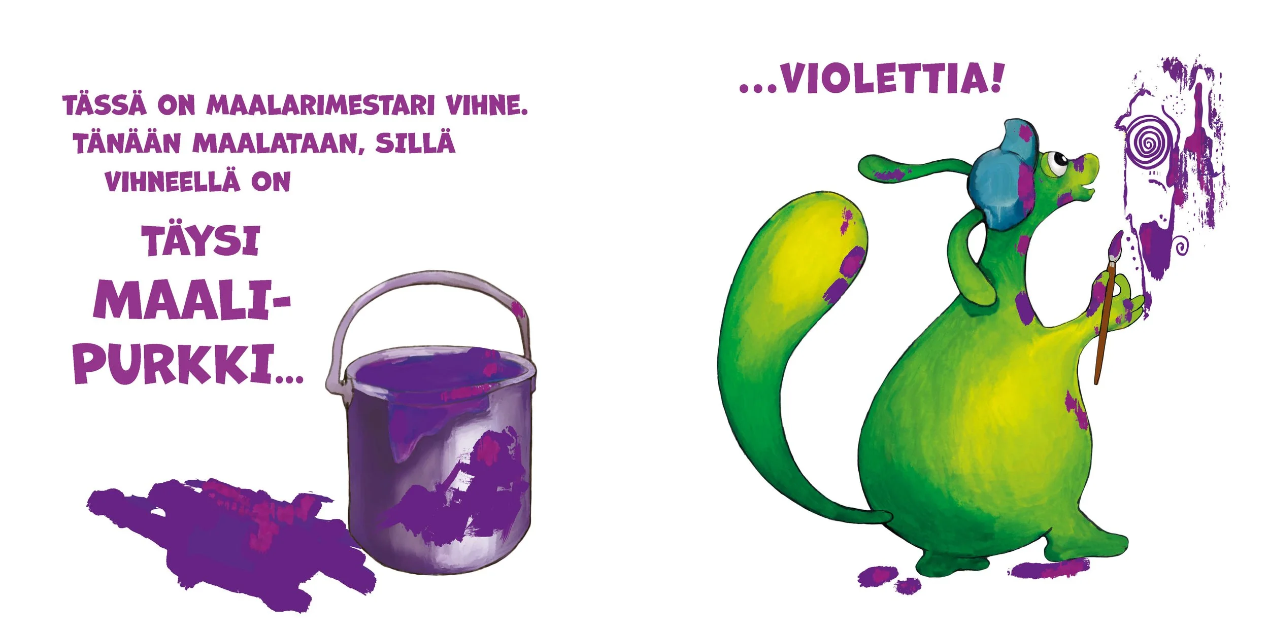 3_rgb_AUK_pensseli_on_violetti.jpg