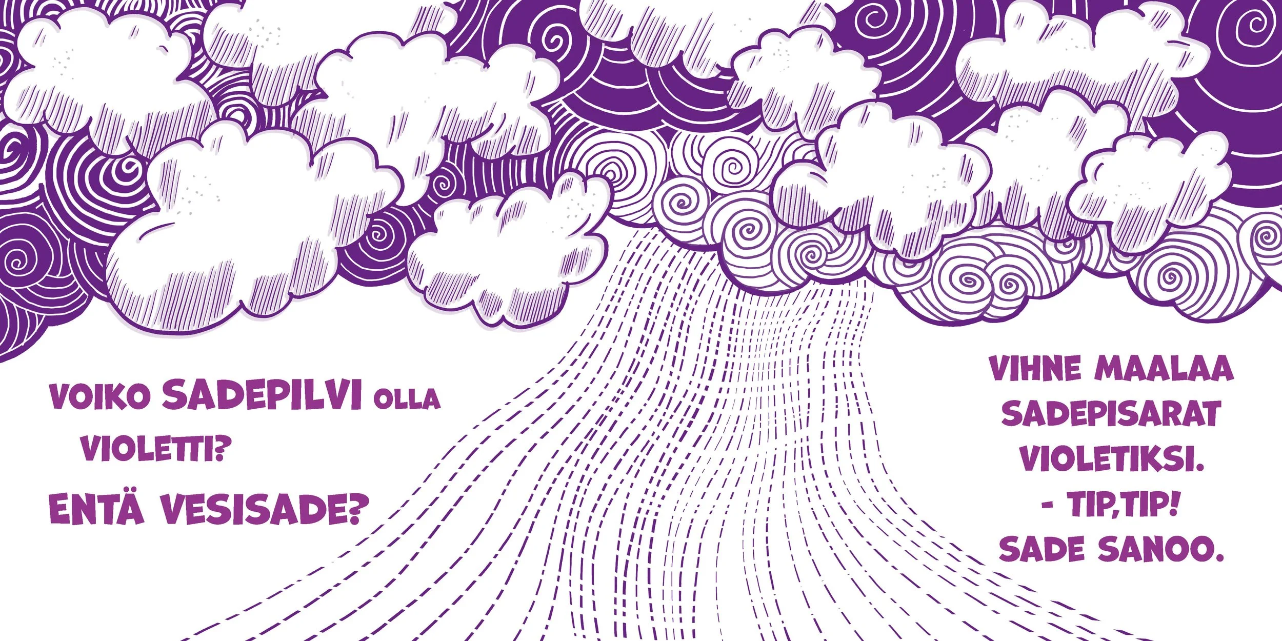 4_rgb_AUK_pensseli_on_violetti.jpg
