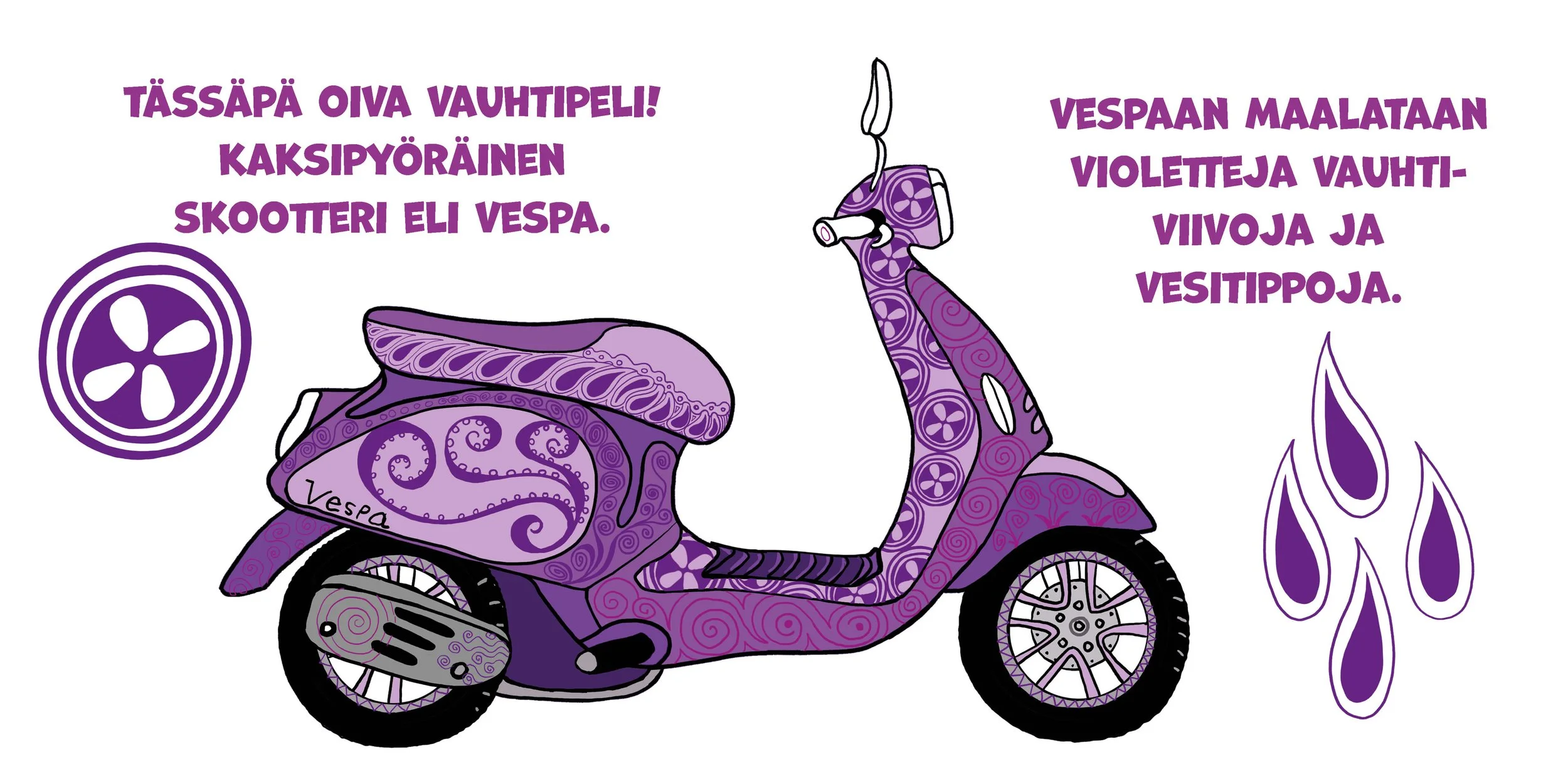 6_rgb_AUK_pensseli_on_violetti.jpg