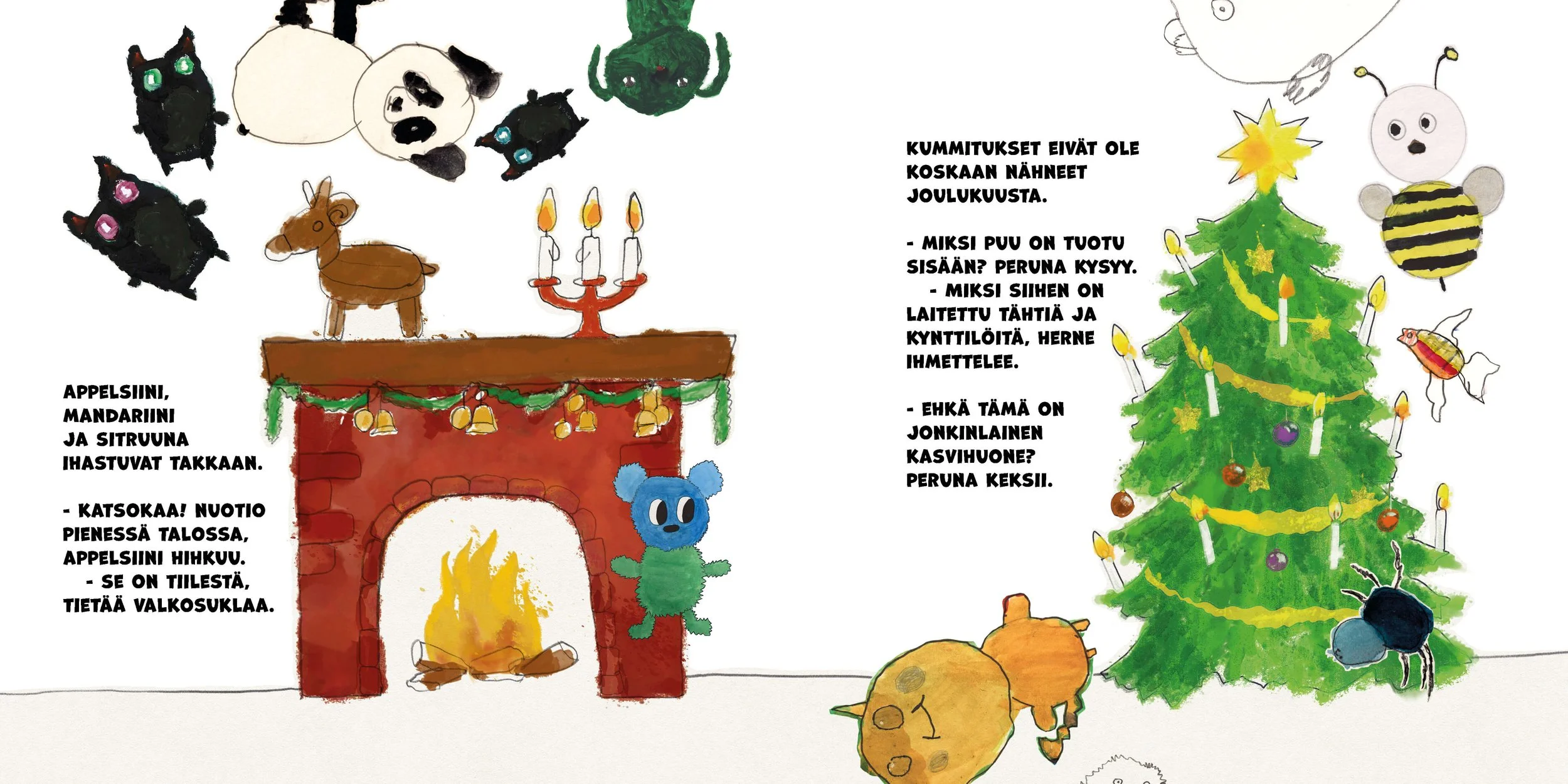 3aukeamat_jpeg_ERILAISTEN_BÖRRÖISTEN_KUMMITUSTEN_JOULU_4.jpg