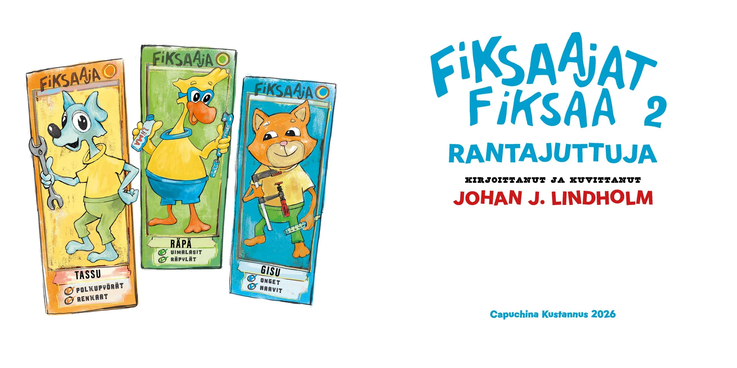 AUK1_jpeg_FIKSAAJAT_FIKSAA_2_RANTAJUTTUJA_ISBN_97895271046442.jpg