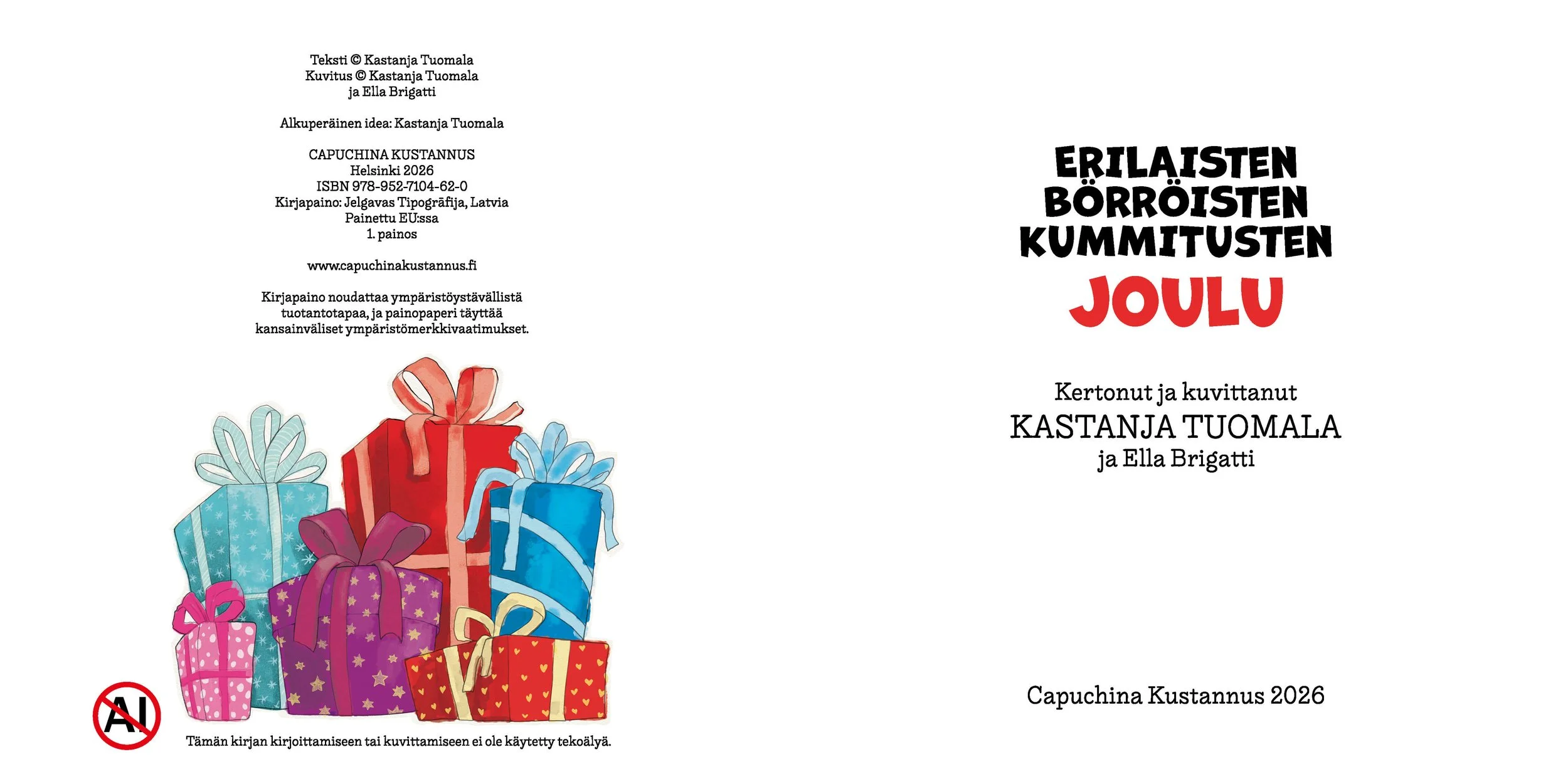 1aukeamat_jpeg_ERILAISTEN_BÖRRÖISTEN_KUMMITUSTEN_JOULU_2.jpg