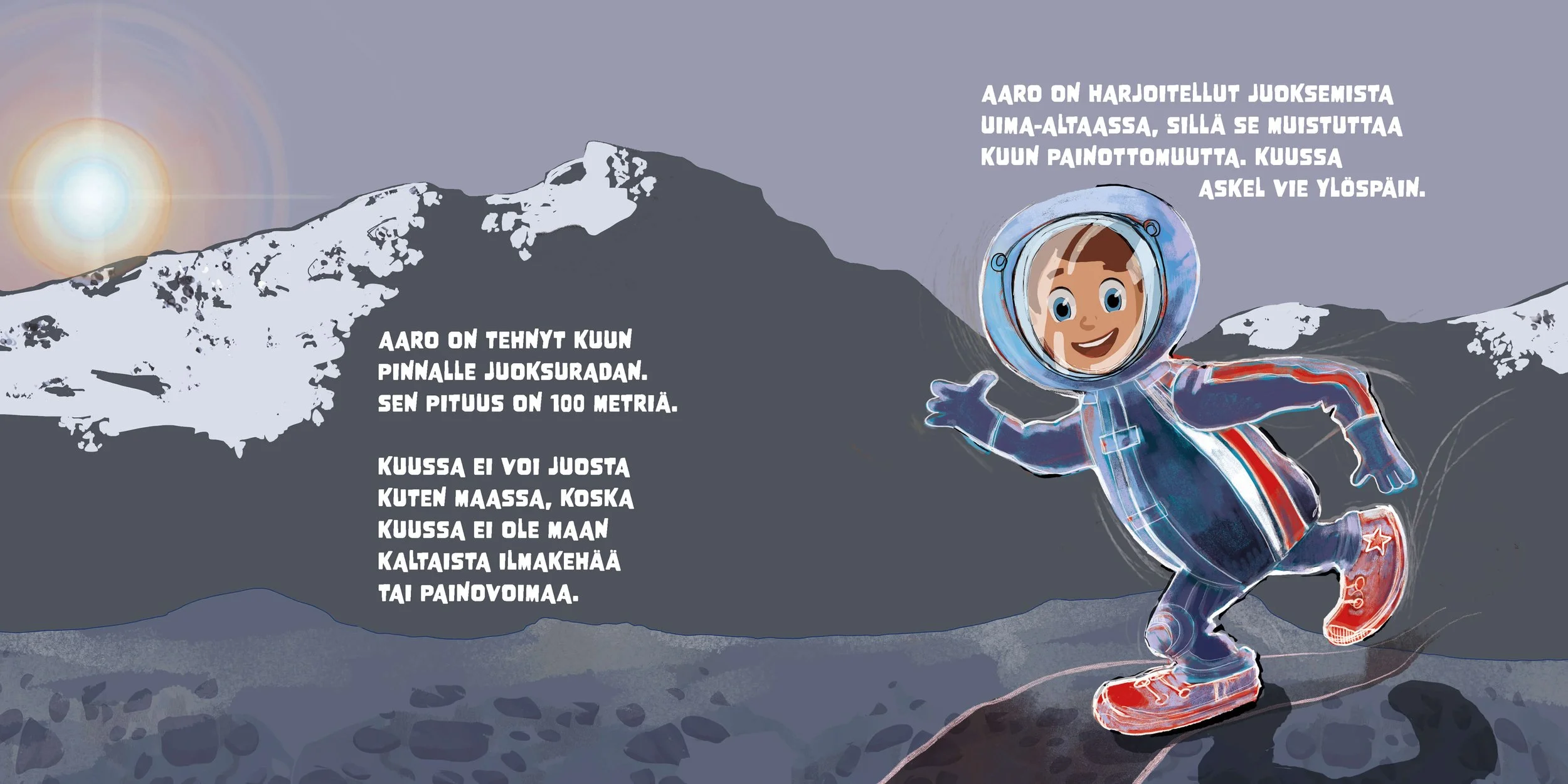 7_RGB_AA3_kuukävely.jpg