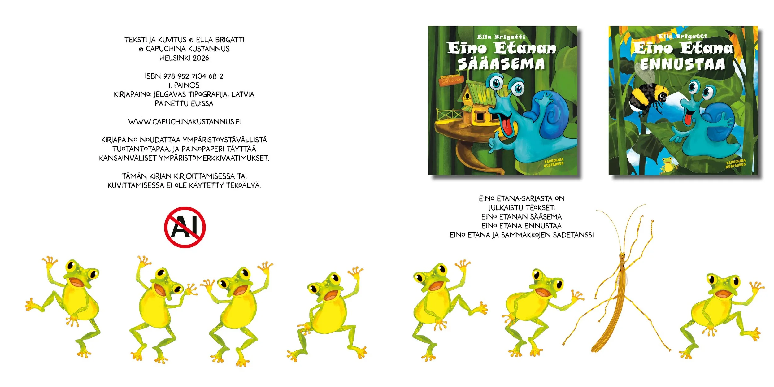 11_RGB_AUK_EINO_ETANA3_SAMMAKKOJEN_SADETANSSI.jpg