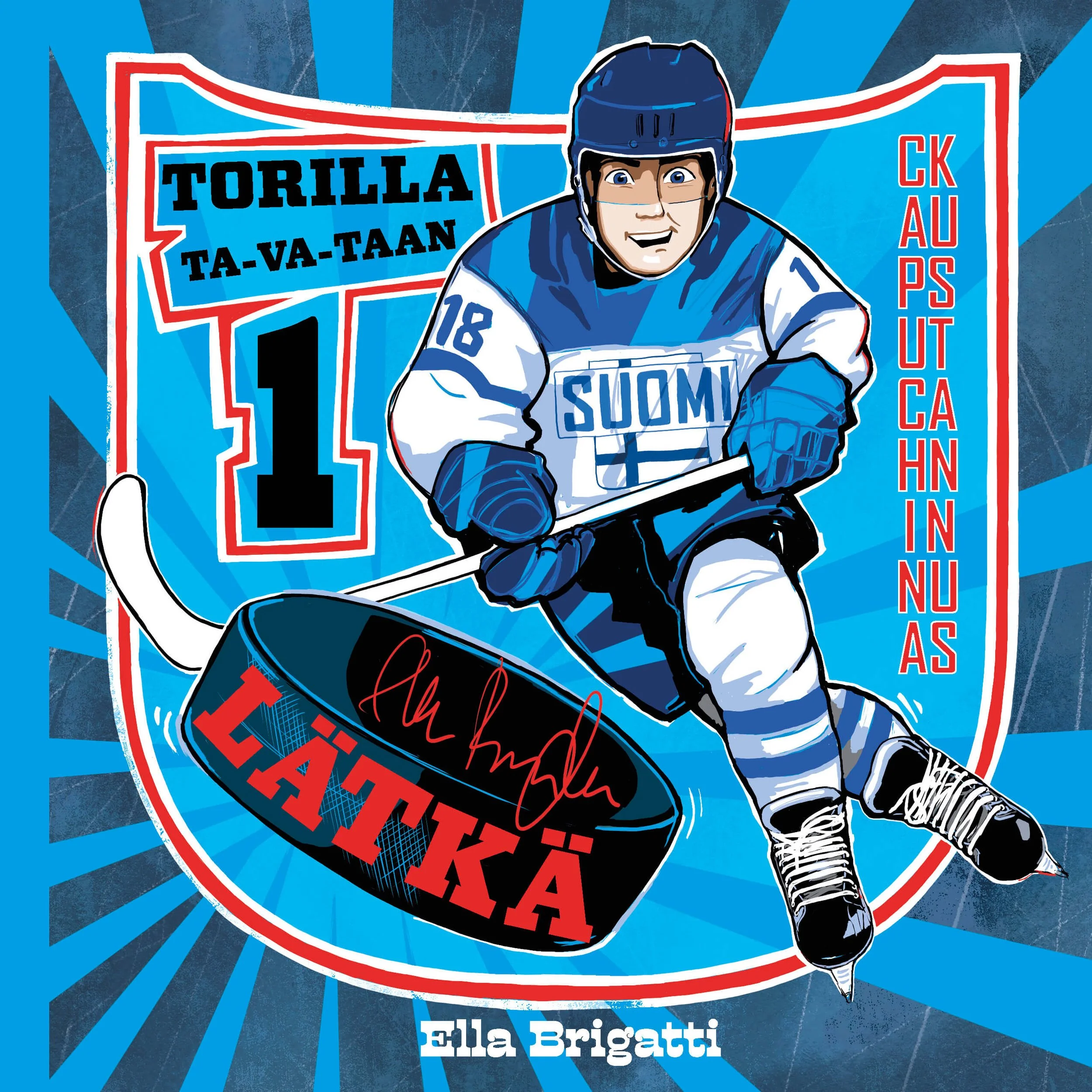 ennakkomyyntiin_UUSI_KANSI_torilla_tavataan_LÄTKÄ_2026.jpg