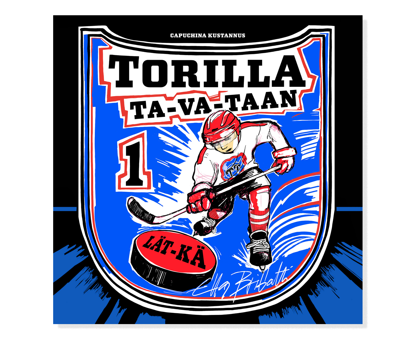torilla_tavataan_1_lätkä.png