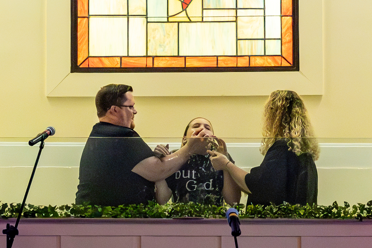 2) IMG_4029_close.jpg