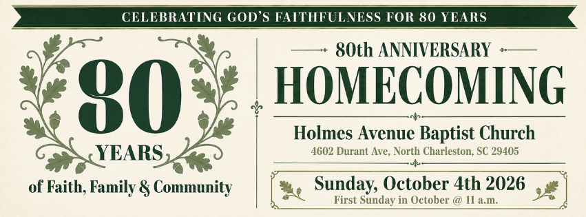 80th Anniversary Homecoming.png