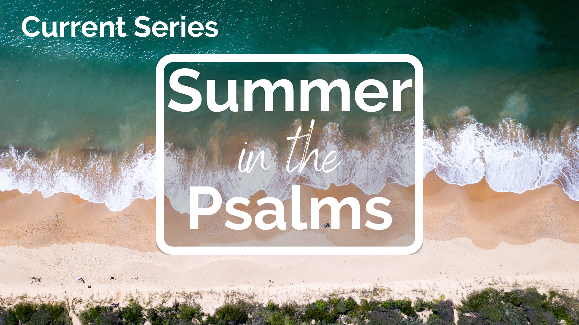 Current Series (Psalms) .png