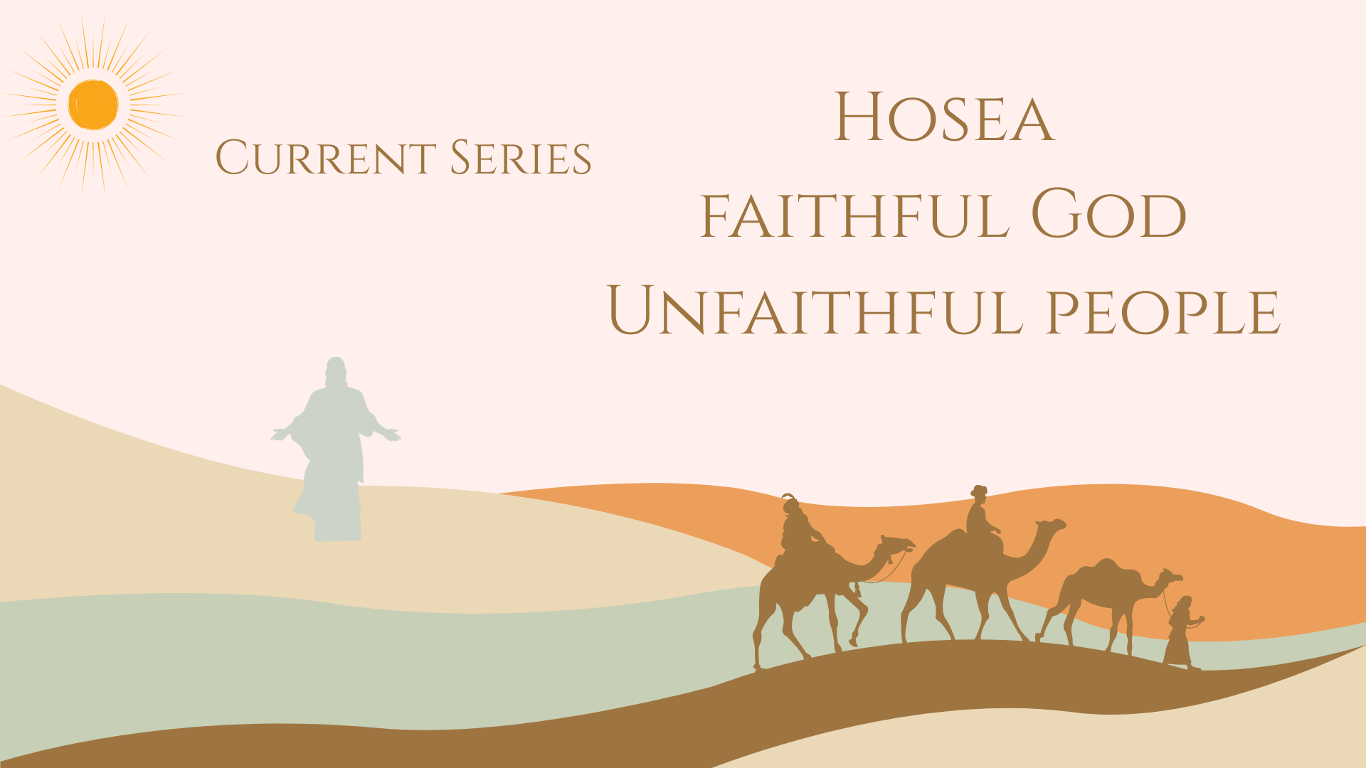 Current Series (5).png