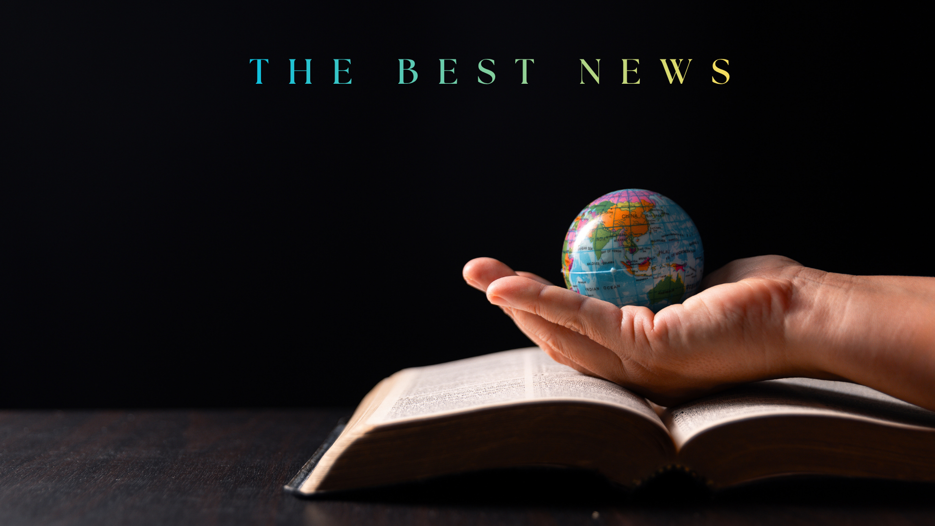 The Best News Main.png