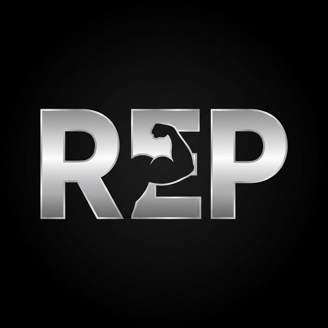 Rogers Elite Performance