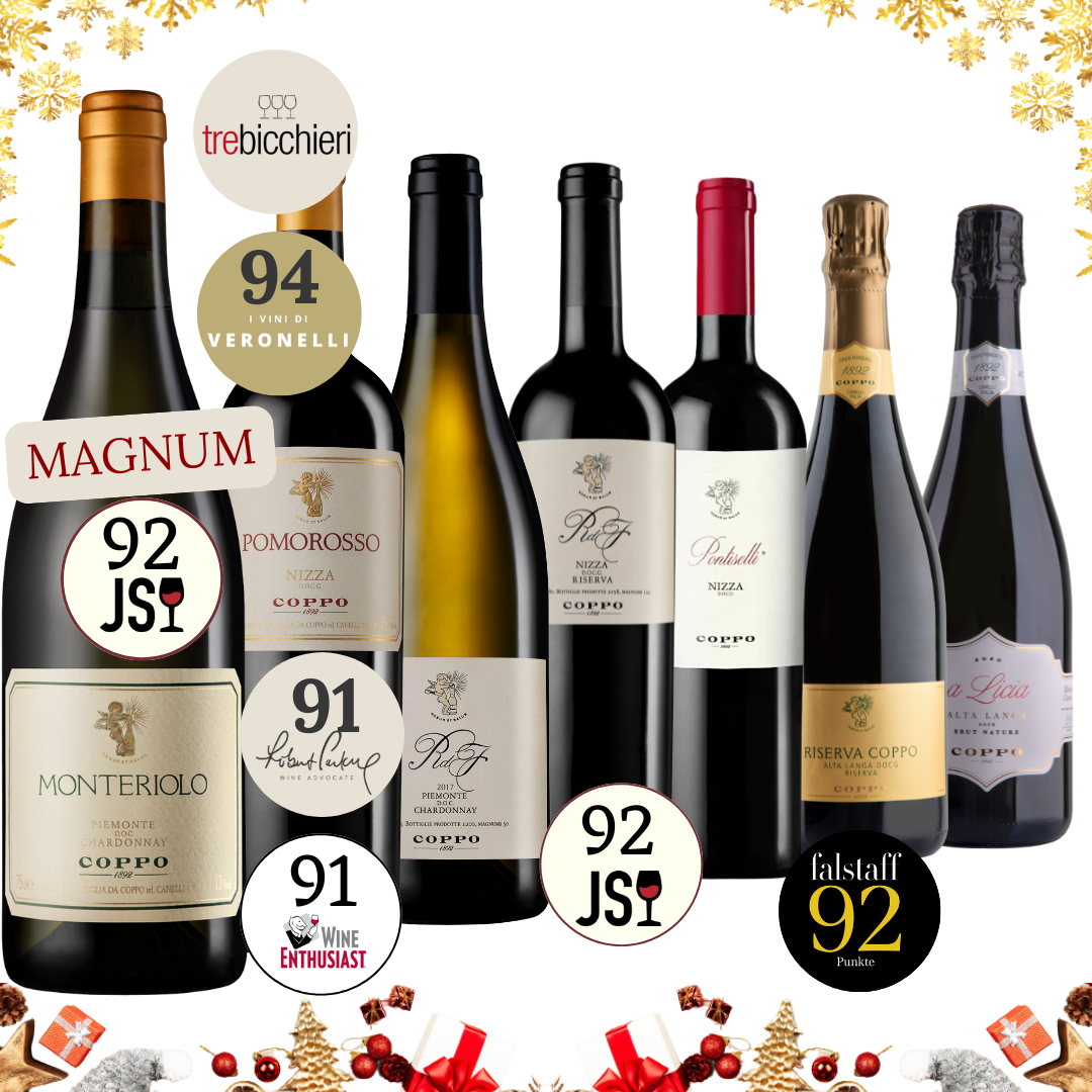 CWC ITA NAtale 2025 (12).png