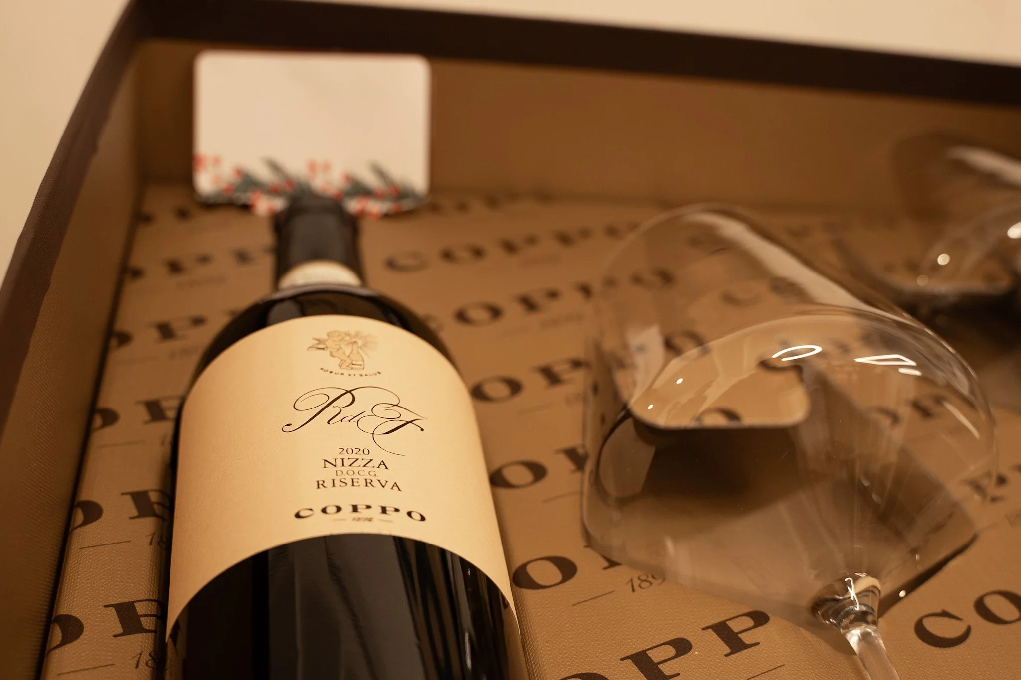 Premium Box Rdf2020DSC04976.jpg