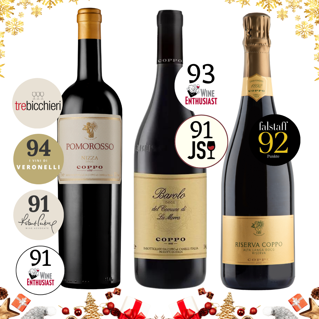 CWC ITA NAtale 2025 (4).png