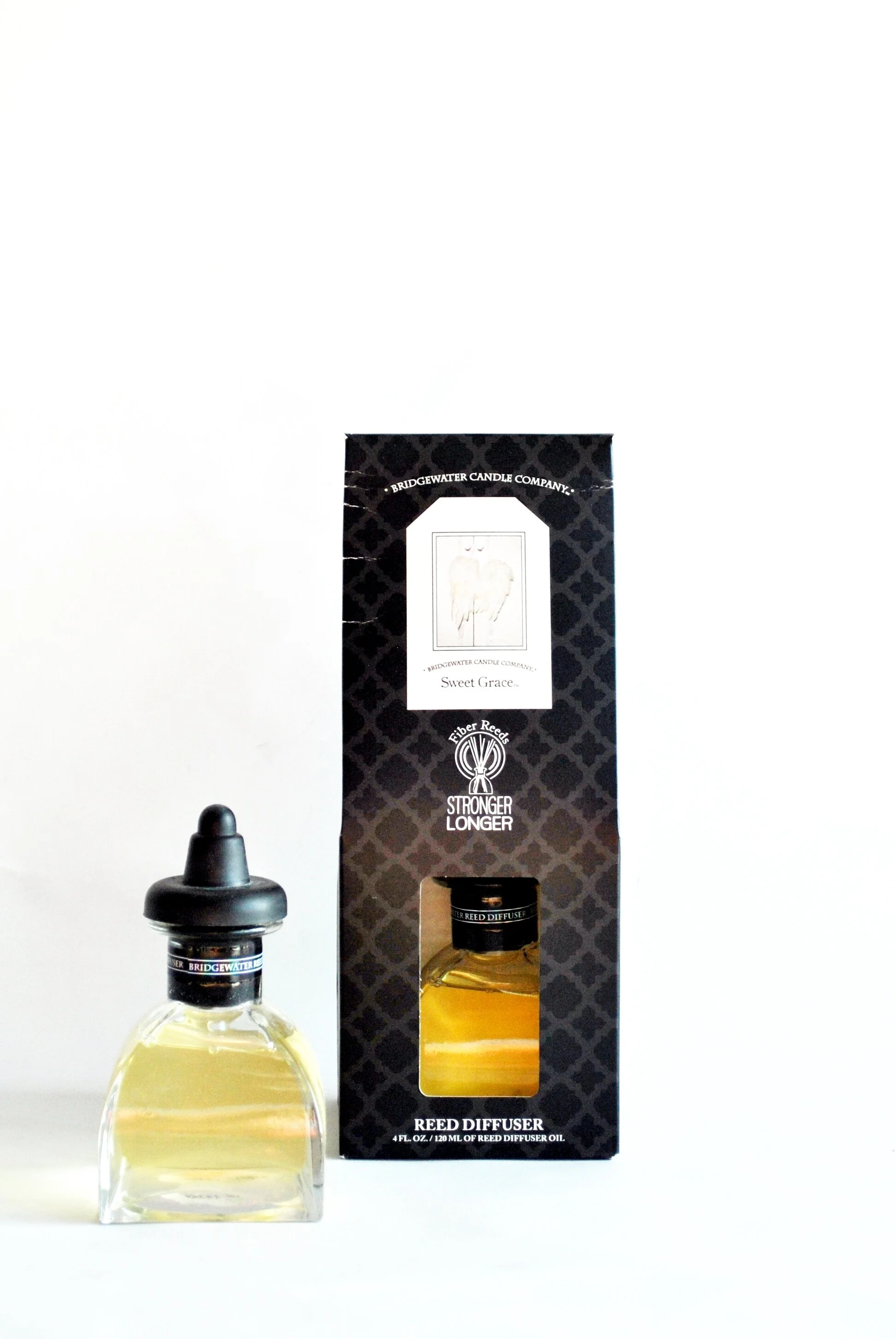 AREON Raumduft Mit Schilfrohrstäbchen – 150 Ml, Duft Violett, Inkl. 10 Rattan-Stäbchen