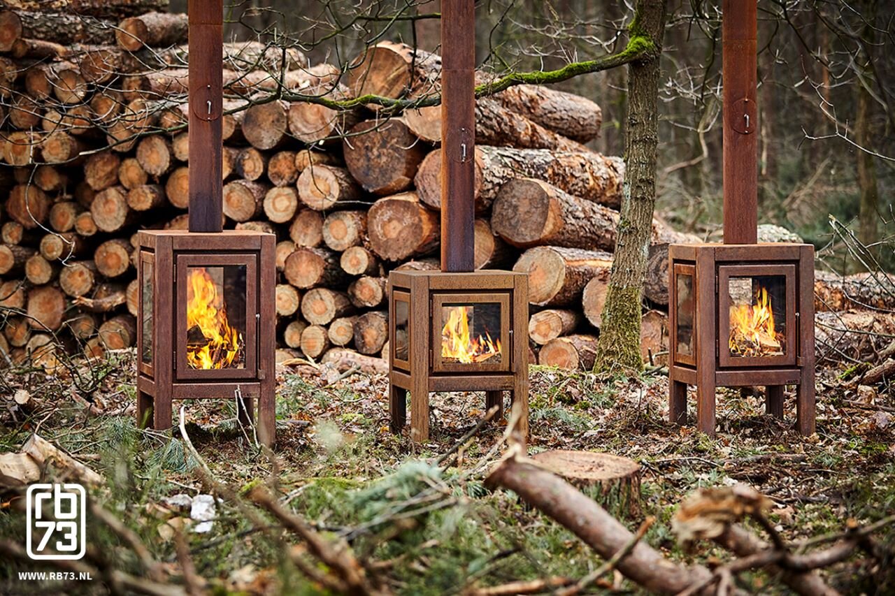 Online Einkaufen — Ofenloft.de