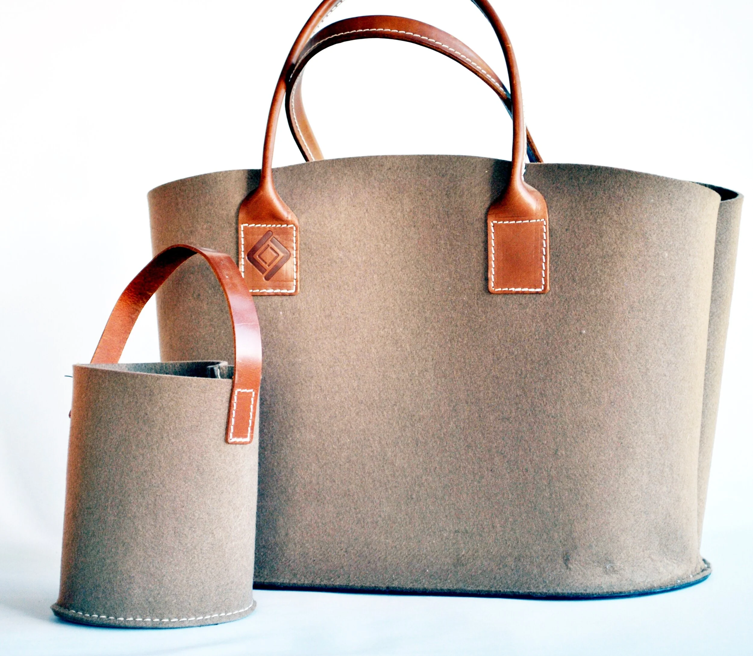 Der richtige Holzfeuerkorb ... wir haben ihn für euch