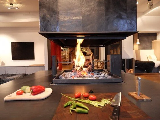 Schausonntag VERSCHOBEN auf den 15.08.2021