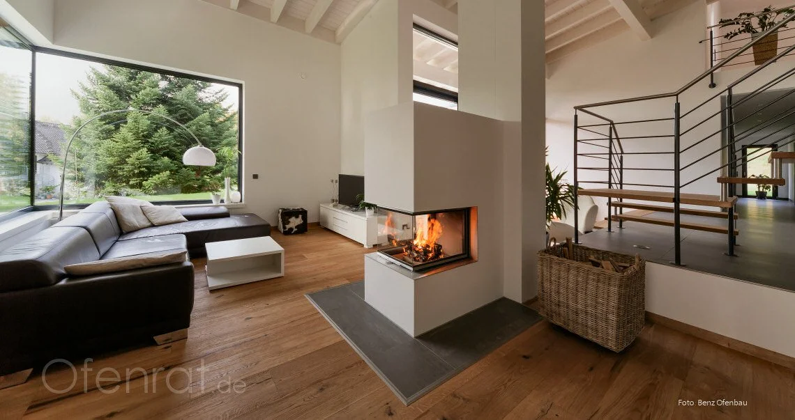 Showtime! Sonntag ist Schausonntag