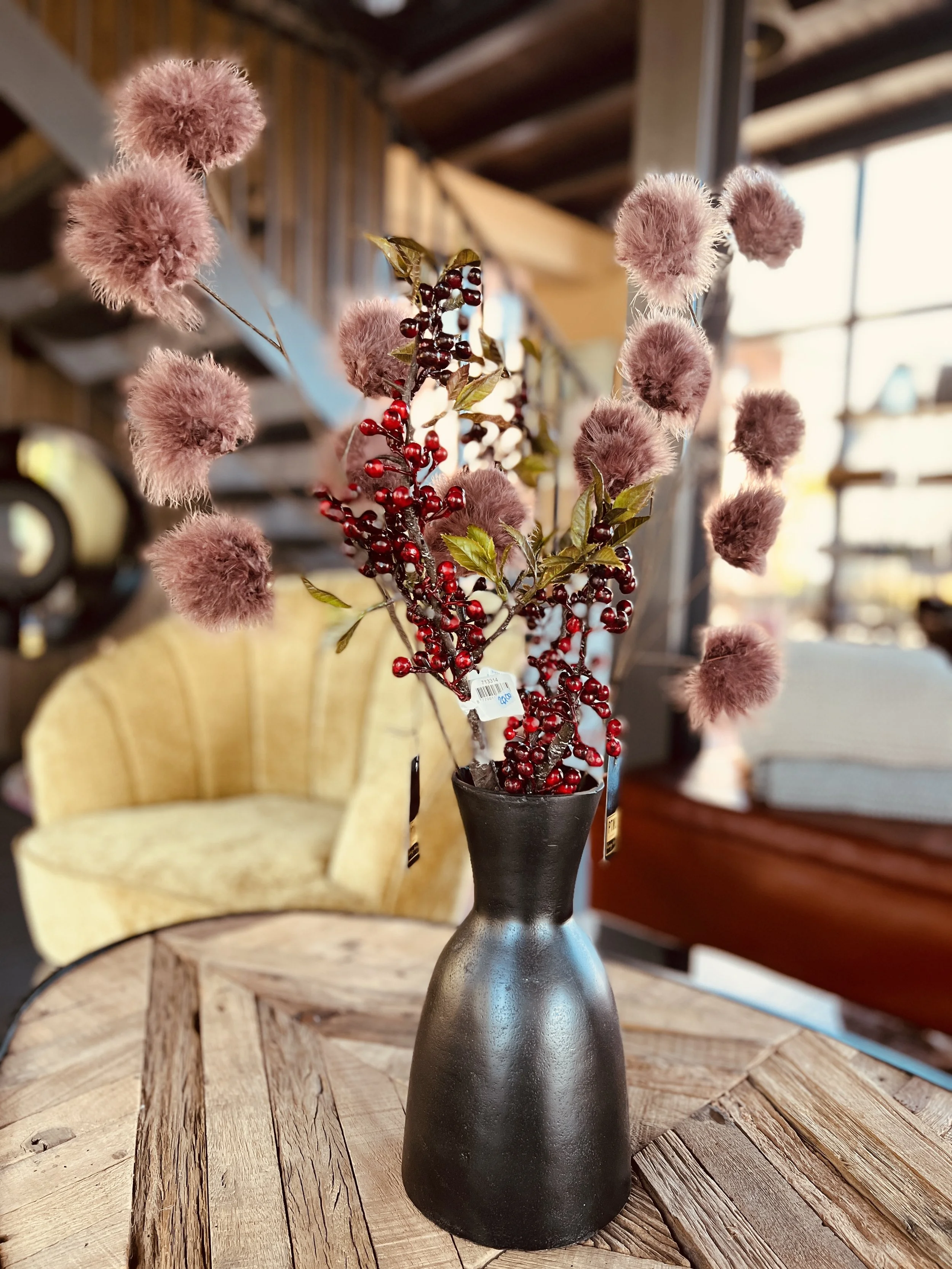 Wir lieben den Herbst ... mit all seinen schönen Seiten